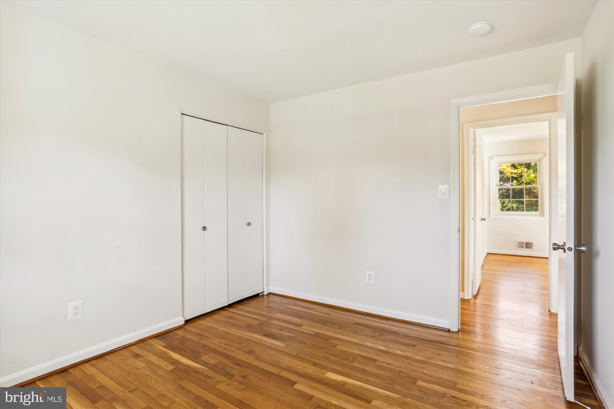 OLD POST ESTATES - Residential