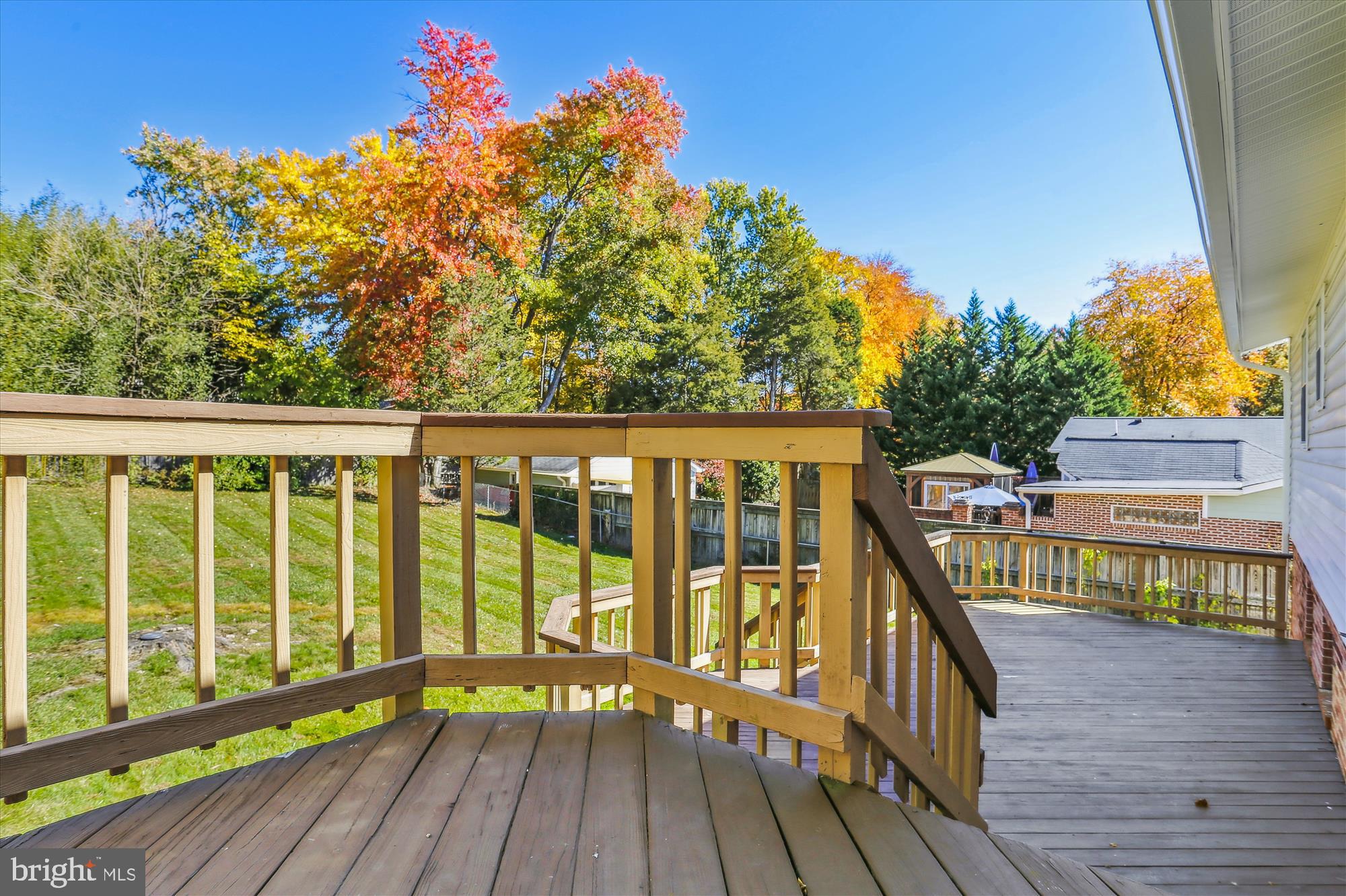 OLD POST ESTATES - Residential