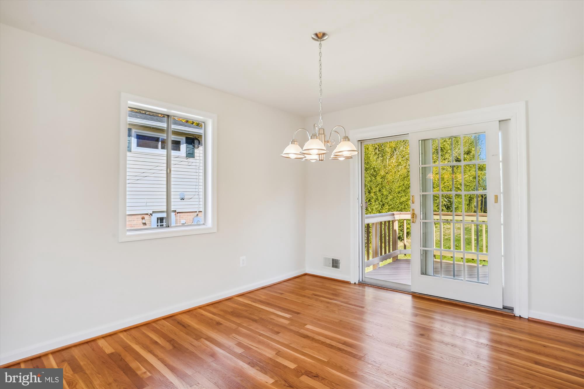 OLD POST ESTATES - Residential