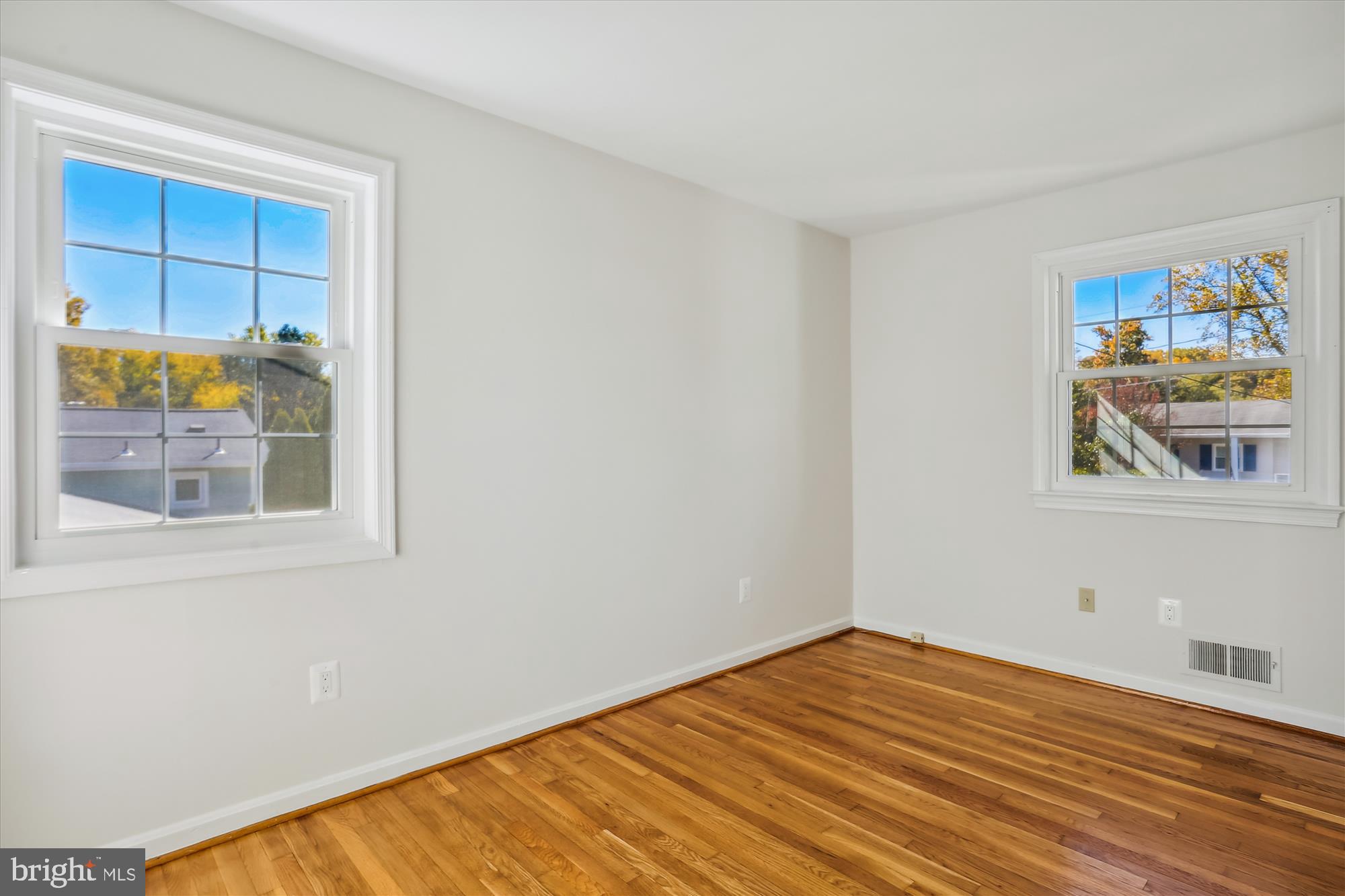 OLD POST ESTATES - Residential