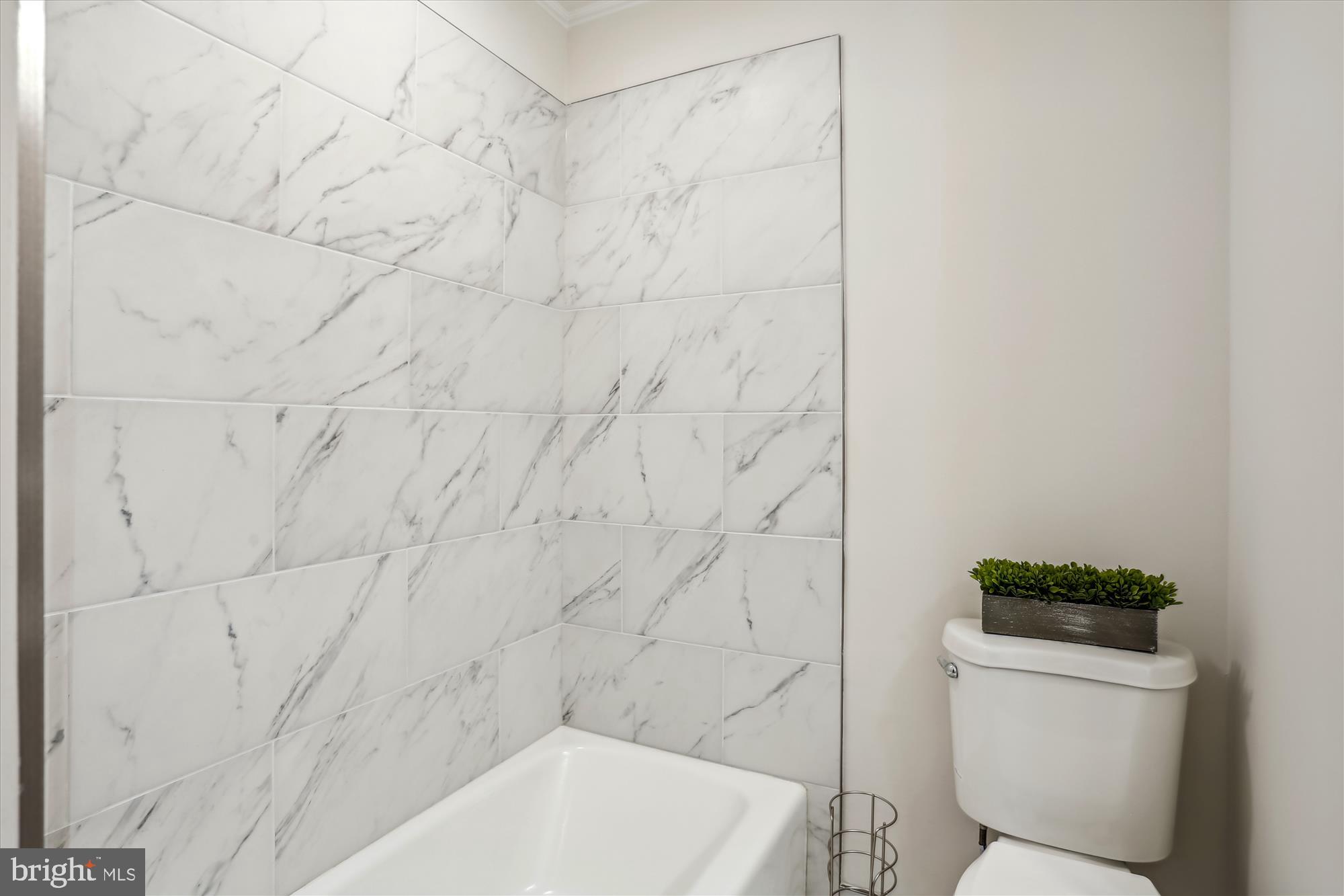 OLD POST ESTATES - Residential