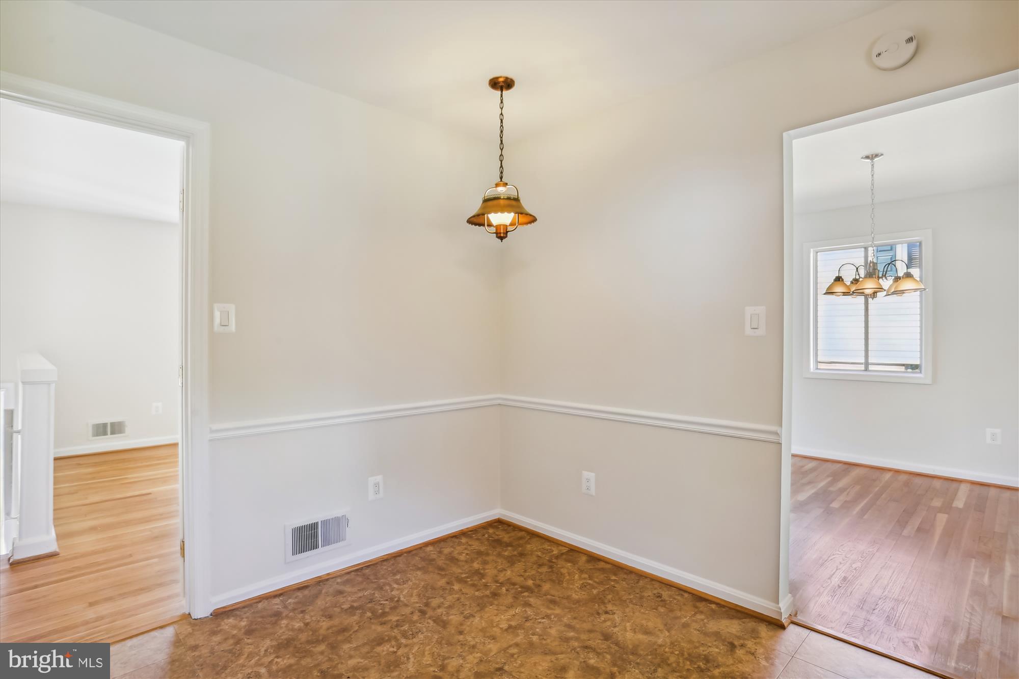 OLD POST ESTATES - Residential