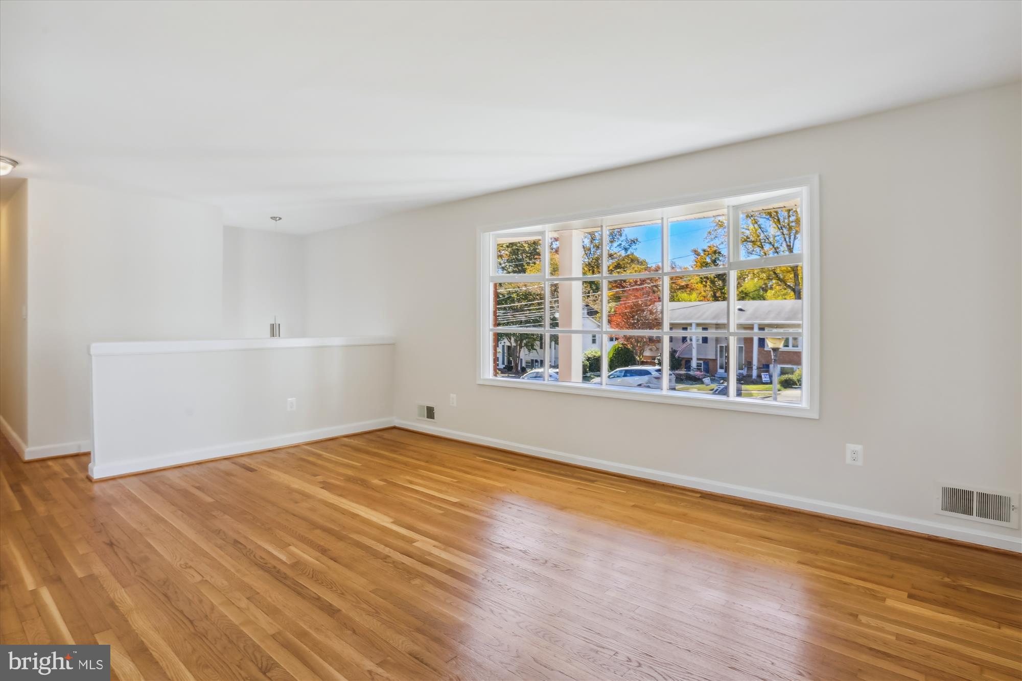 OLD POST ESTATES - Residential