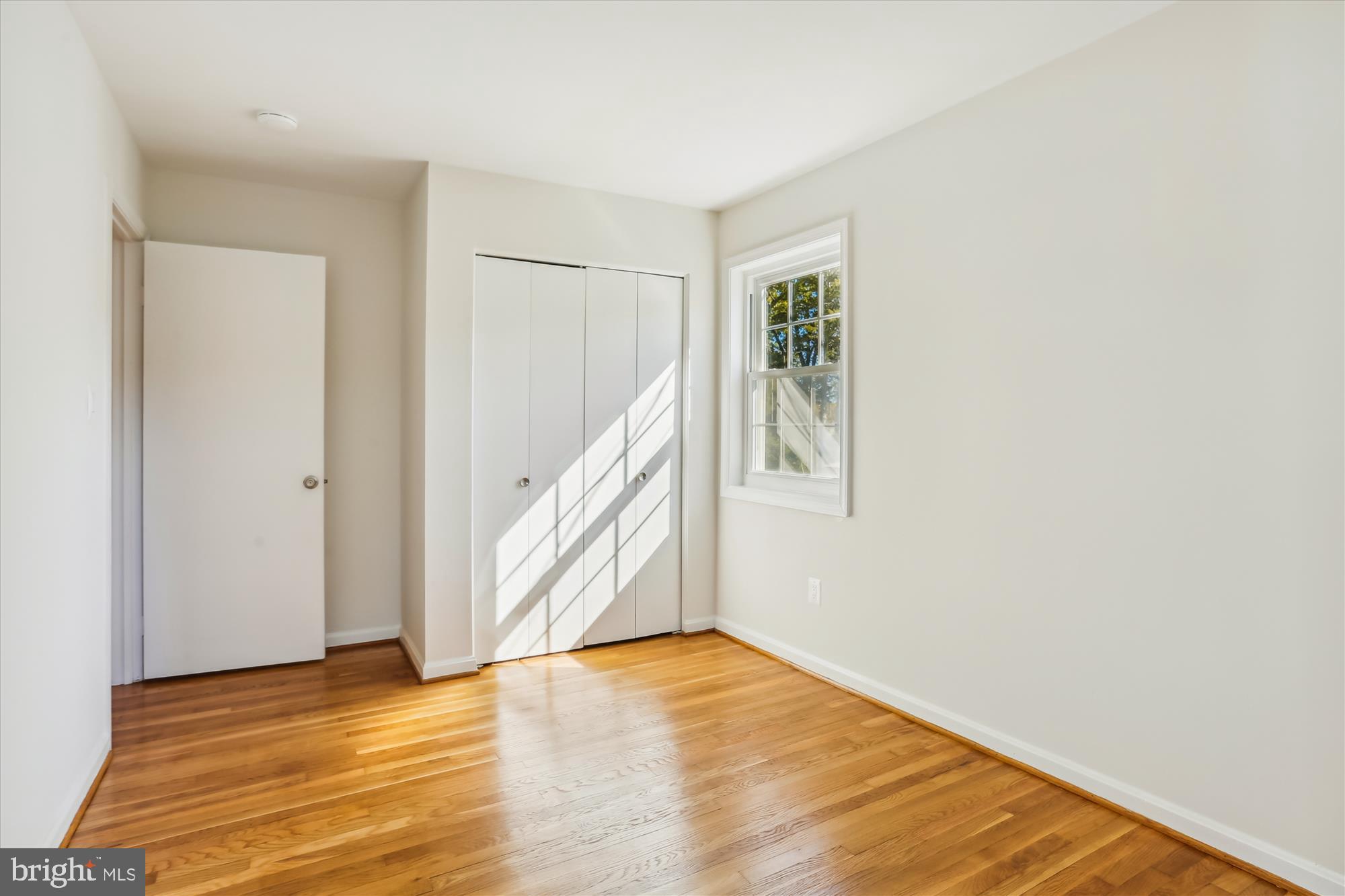 OLD POST ESTATES - Residential