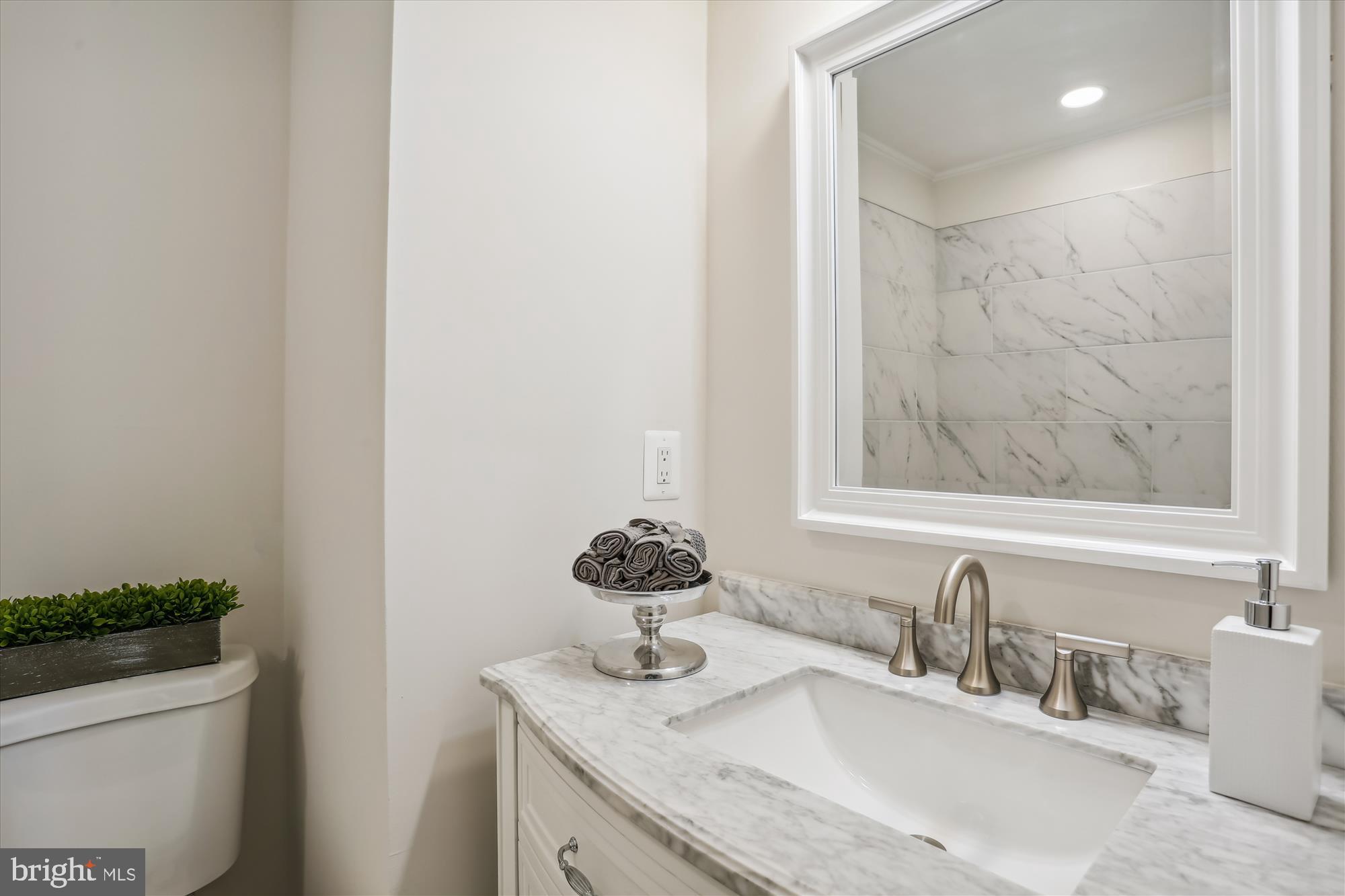 OLD POST ESTATES - Residential