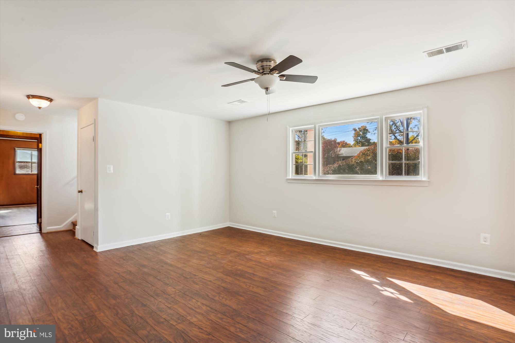 OLD POST ESTATES - Residential