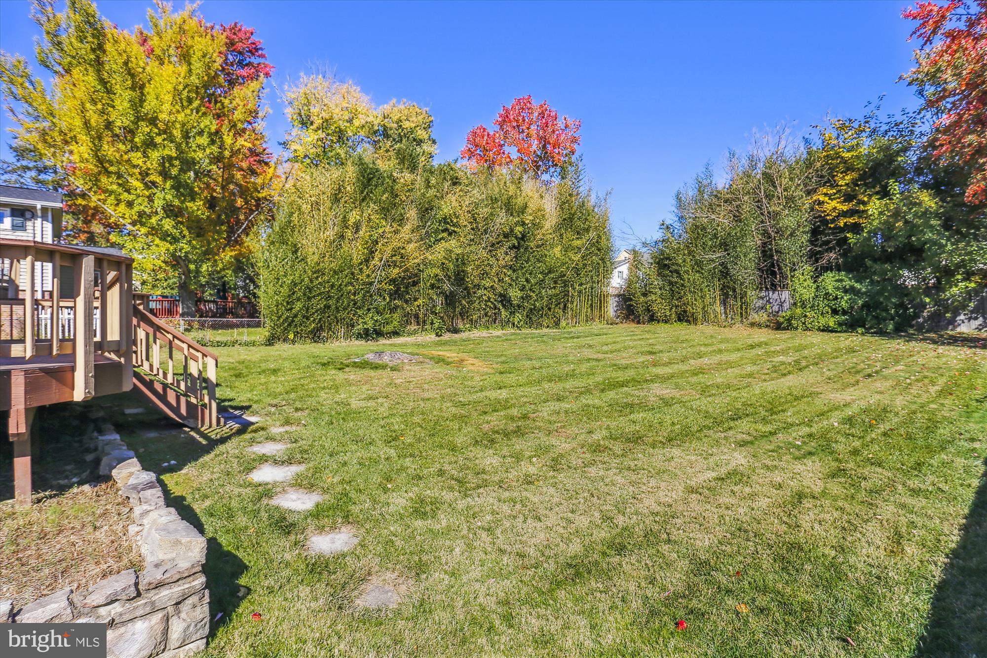 OLD POST ESTATES - Residential