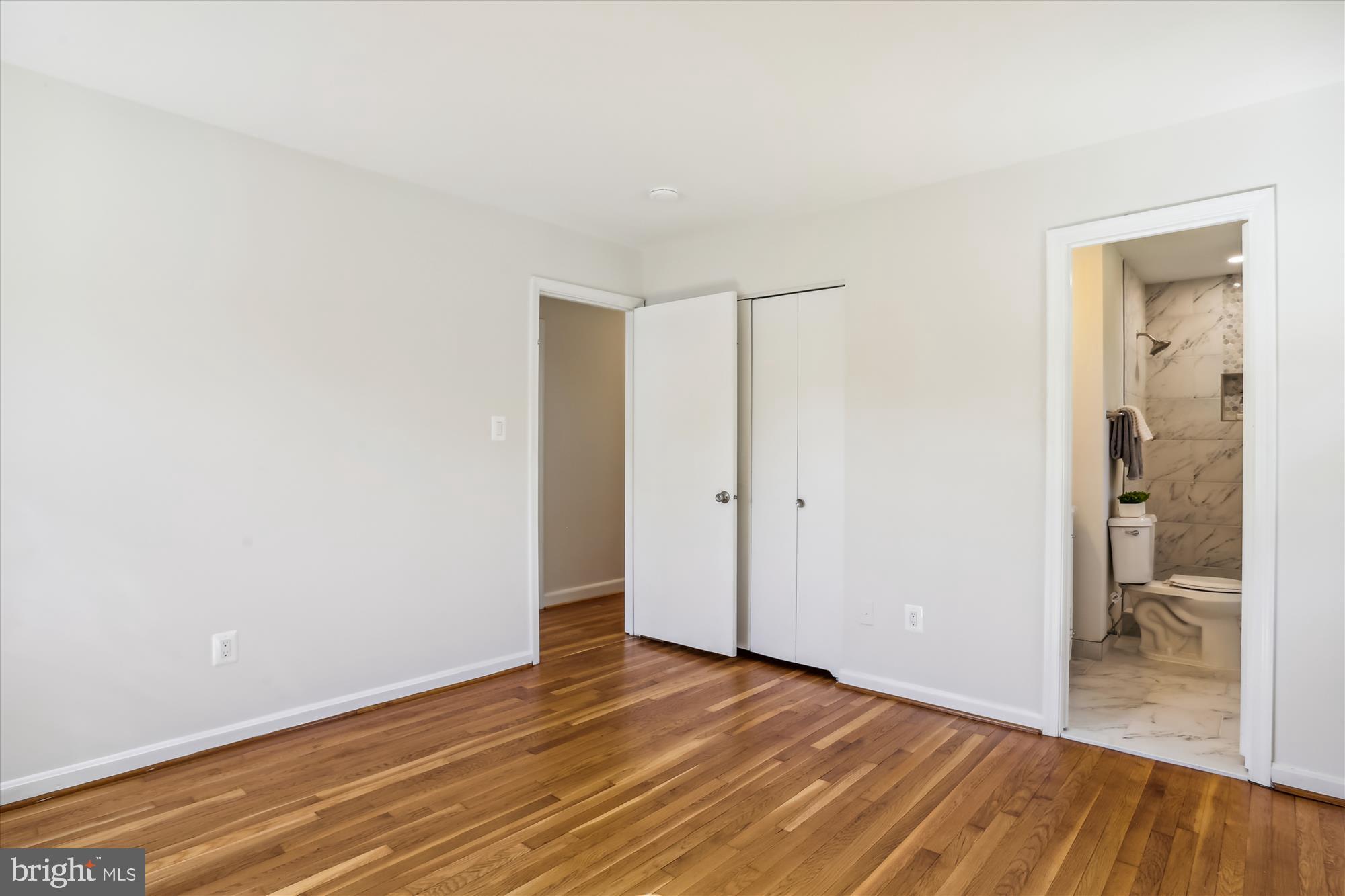 OLD POST ESTATES - Residential