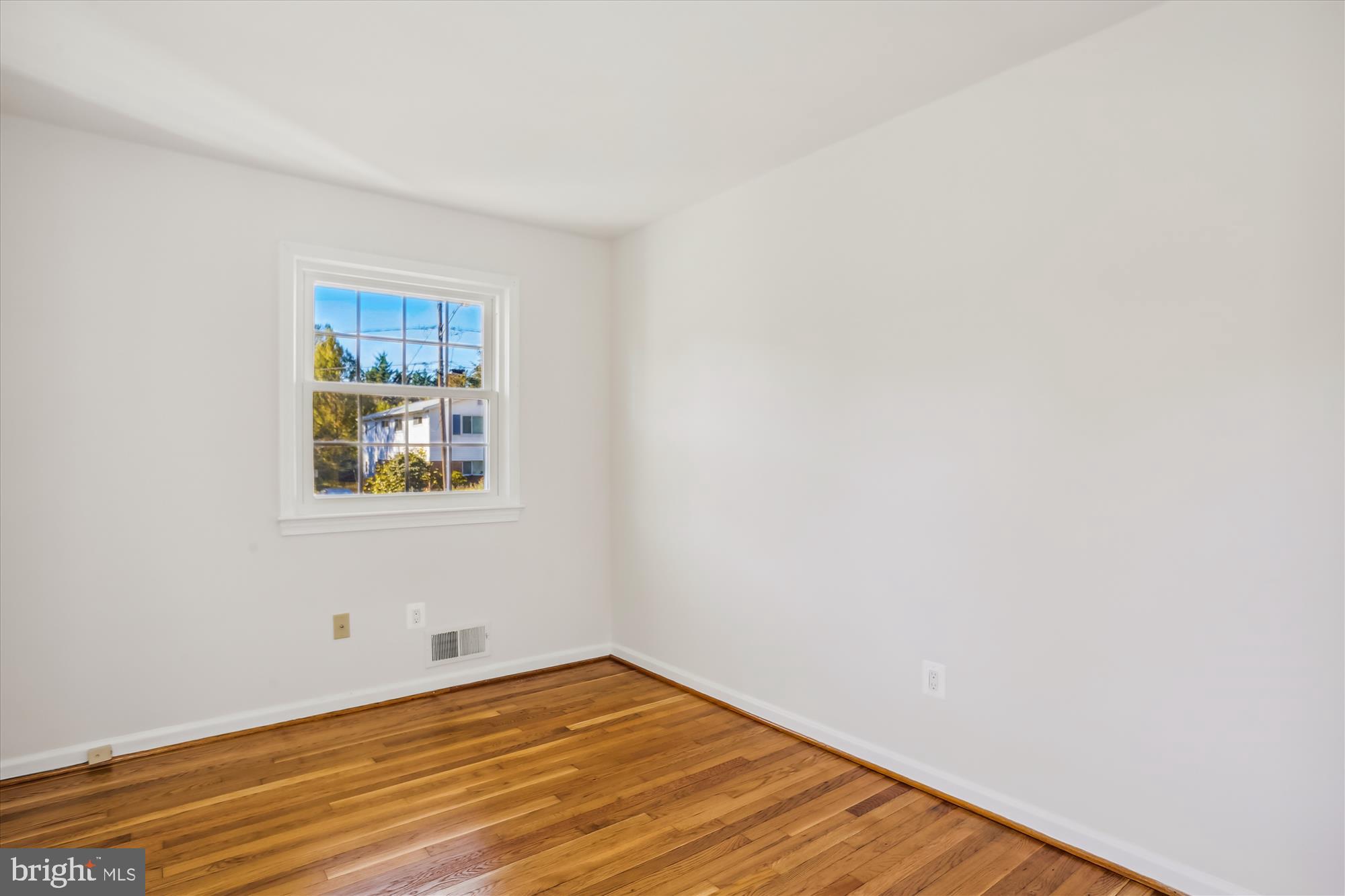 OLD POST ESTATES - Residential