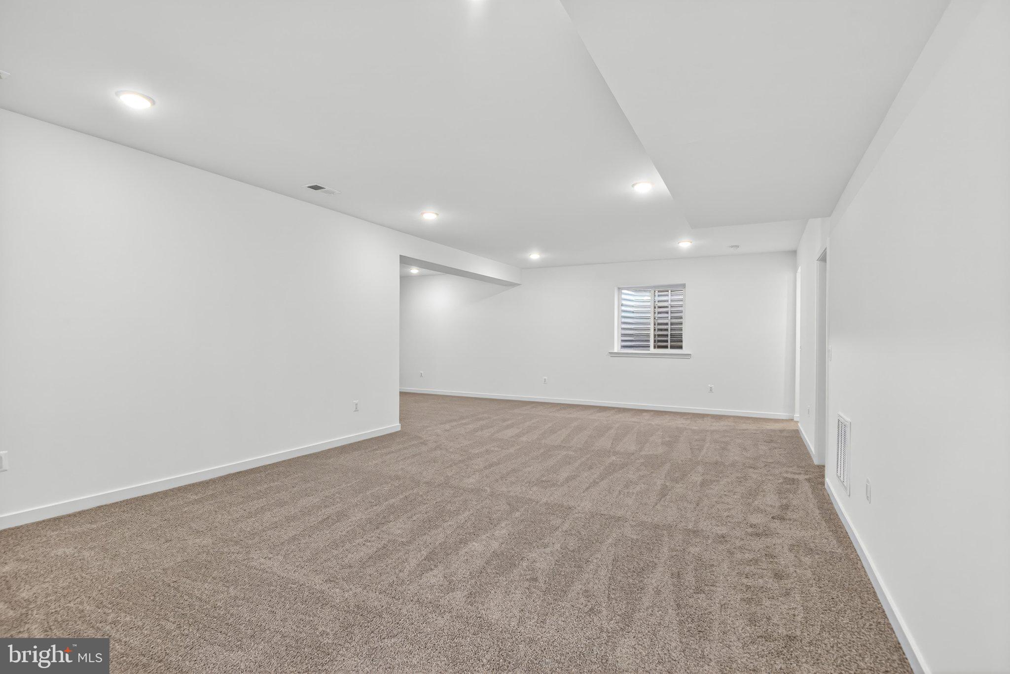 THE GREENS - Residential