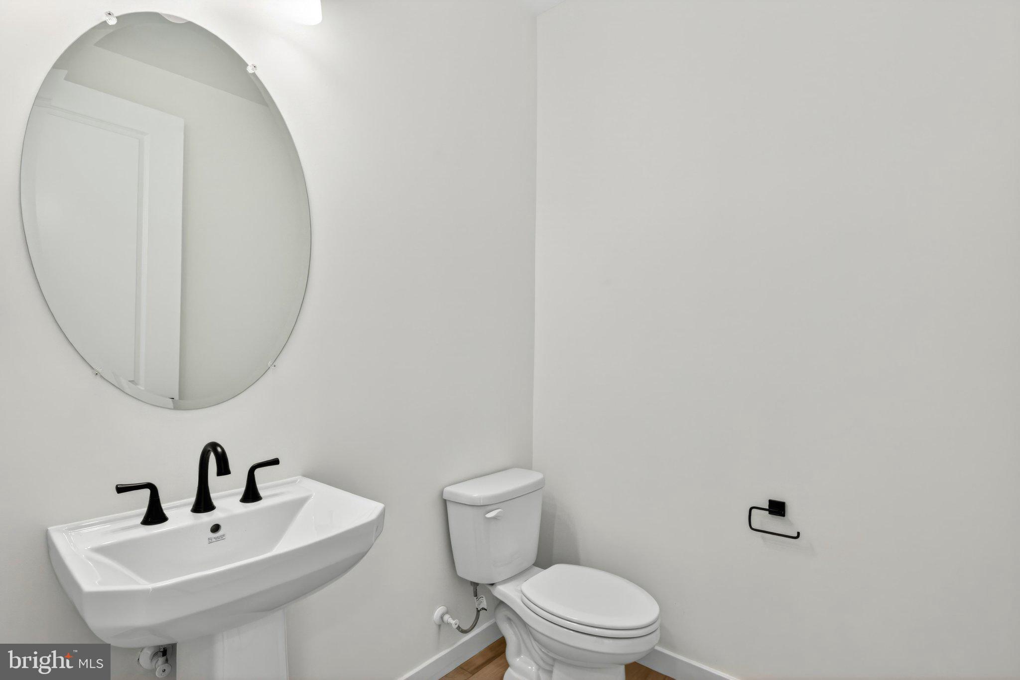 THE GREENS - Residential