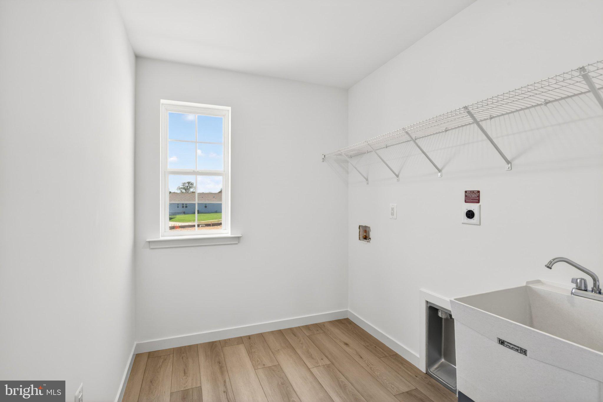 THE GREENS - Residential