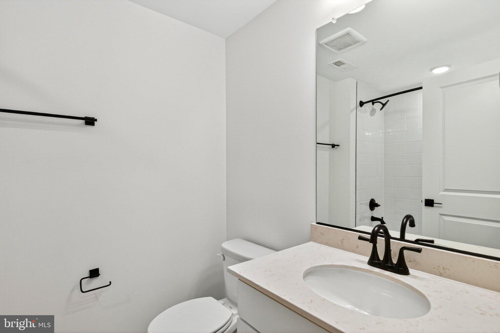 THE GREENS - Residential