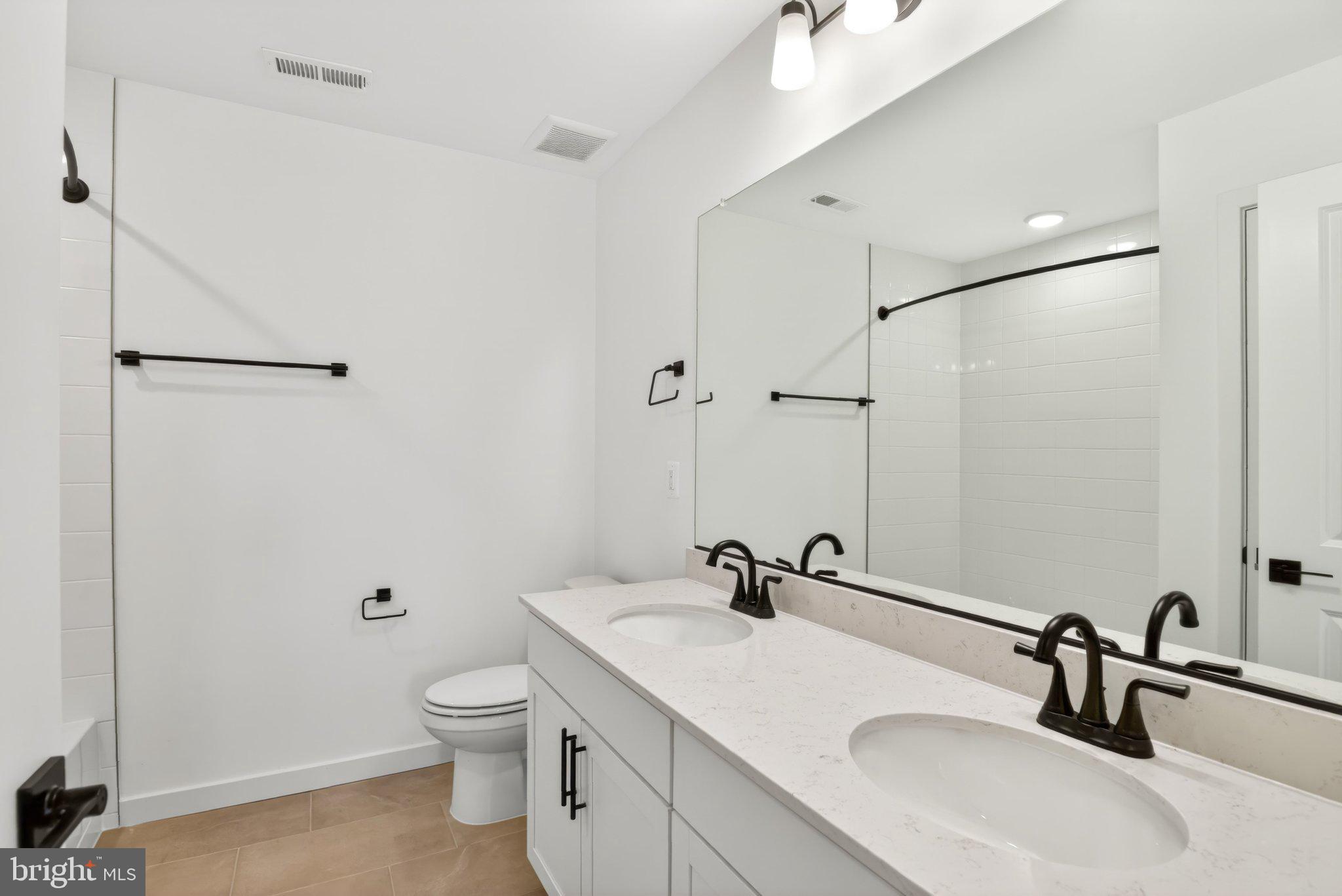 THE GREENS - Residential