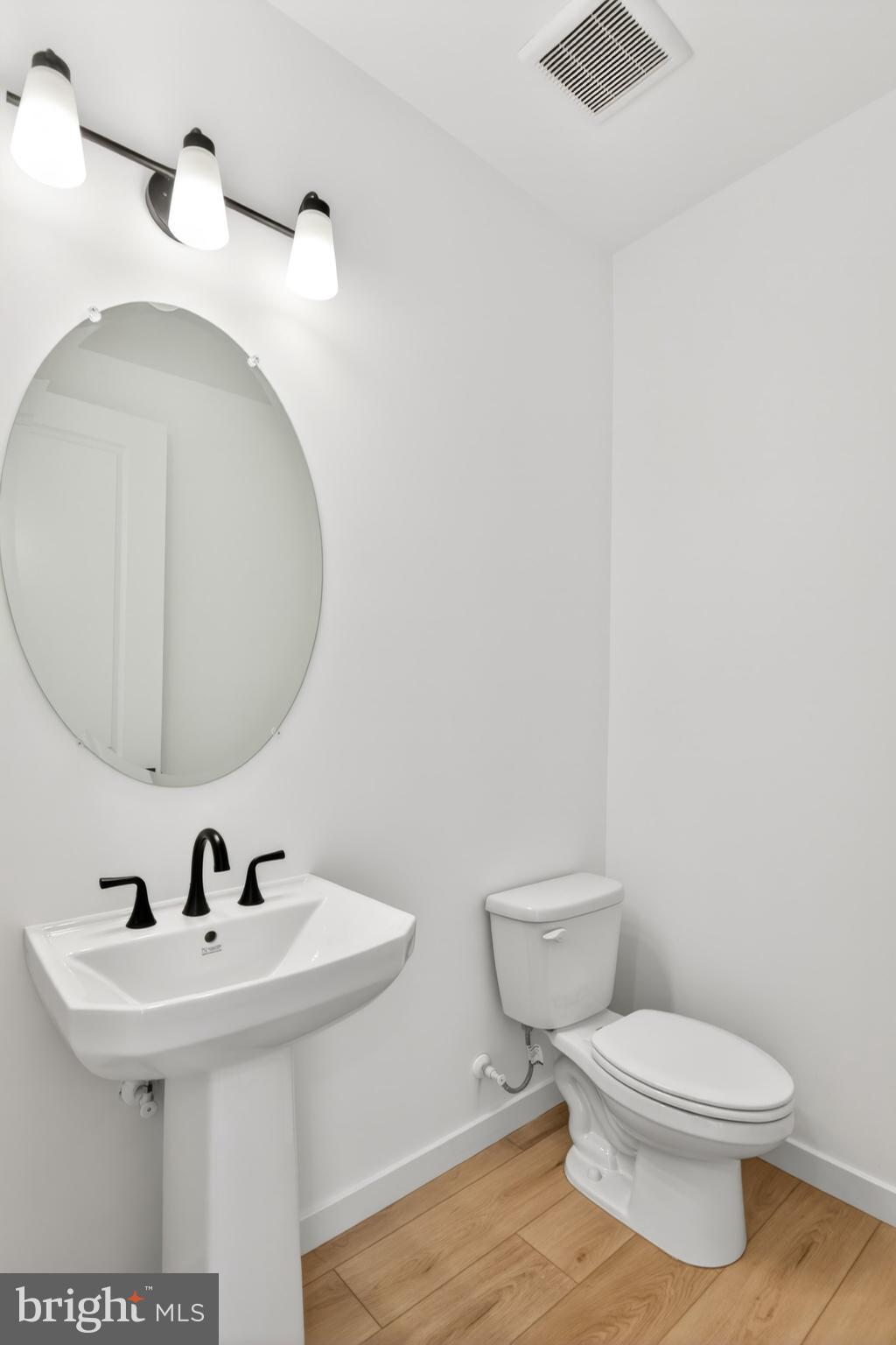 THE GREENS - Residential