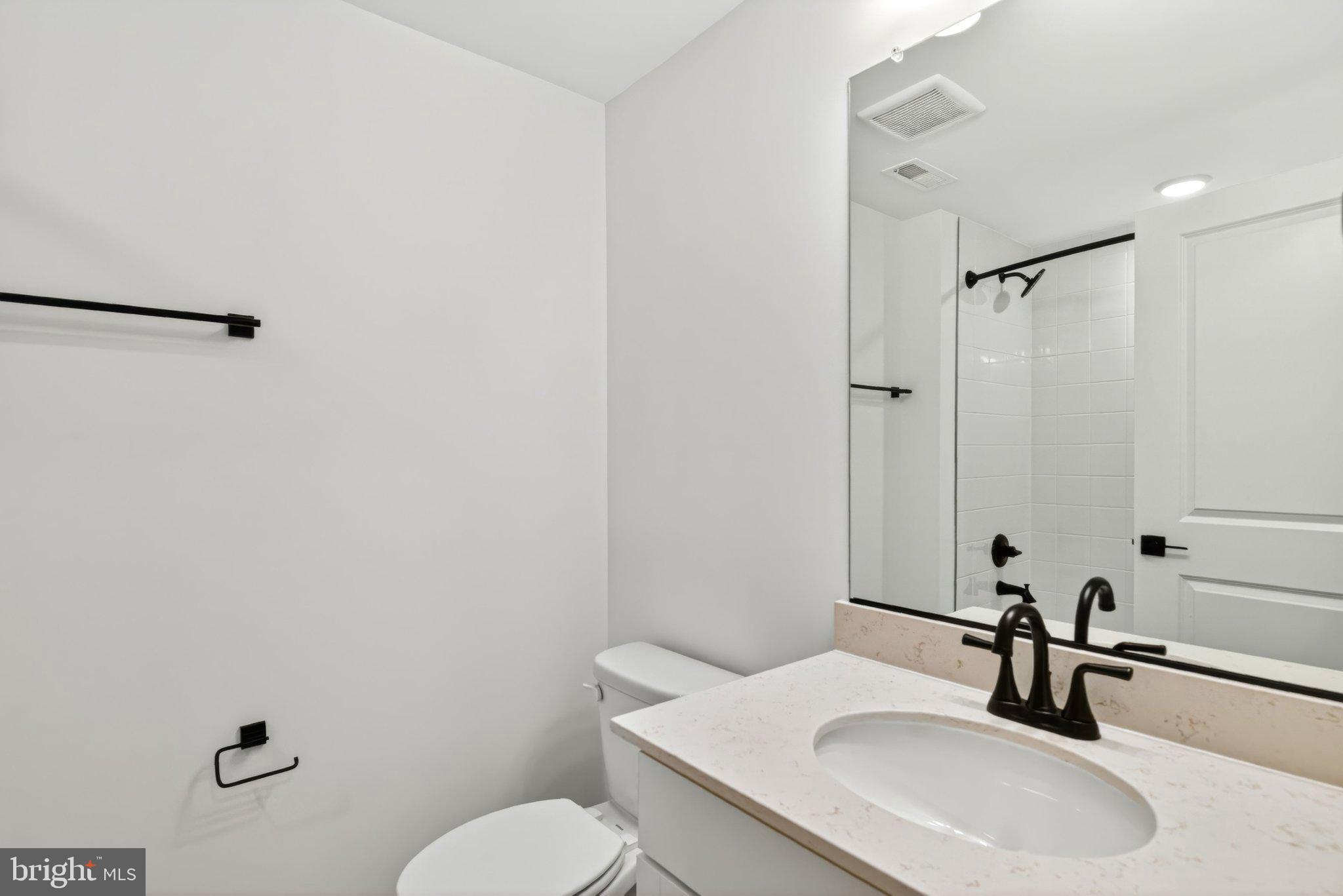 THE GREENS - Residential