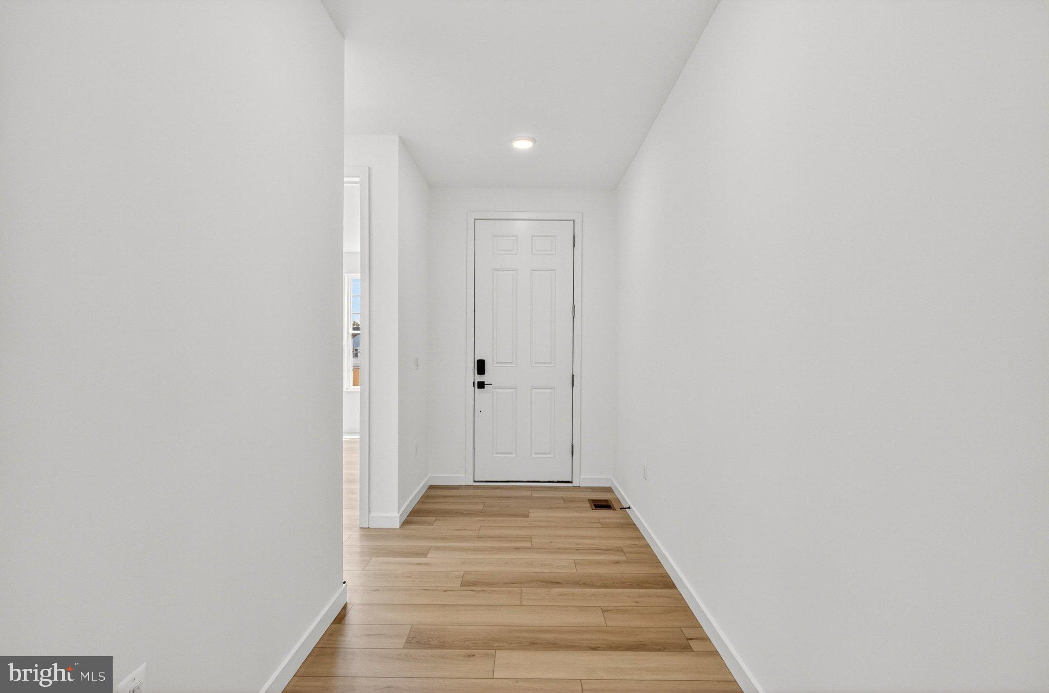 THE GREENS - Residential