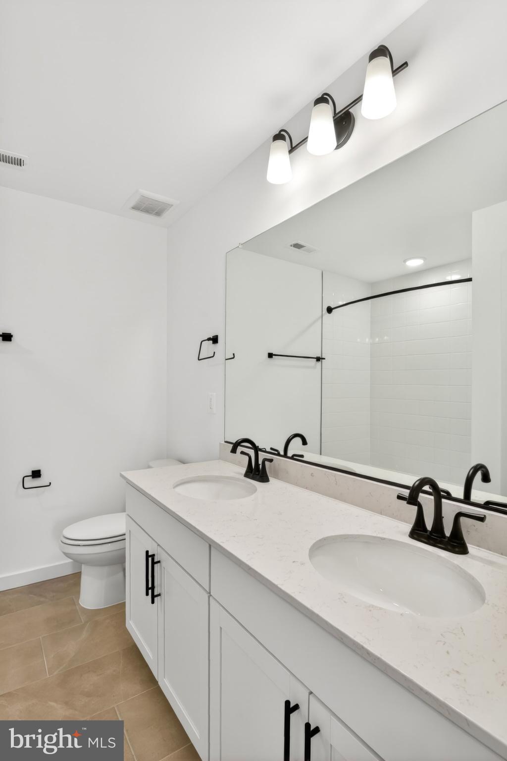 THE GREENS - Residential