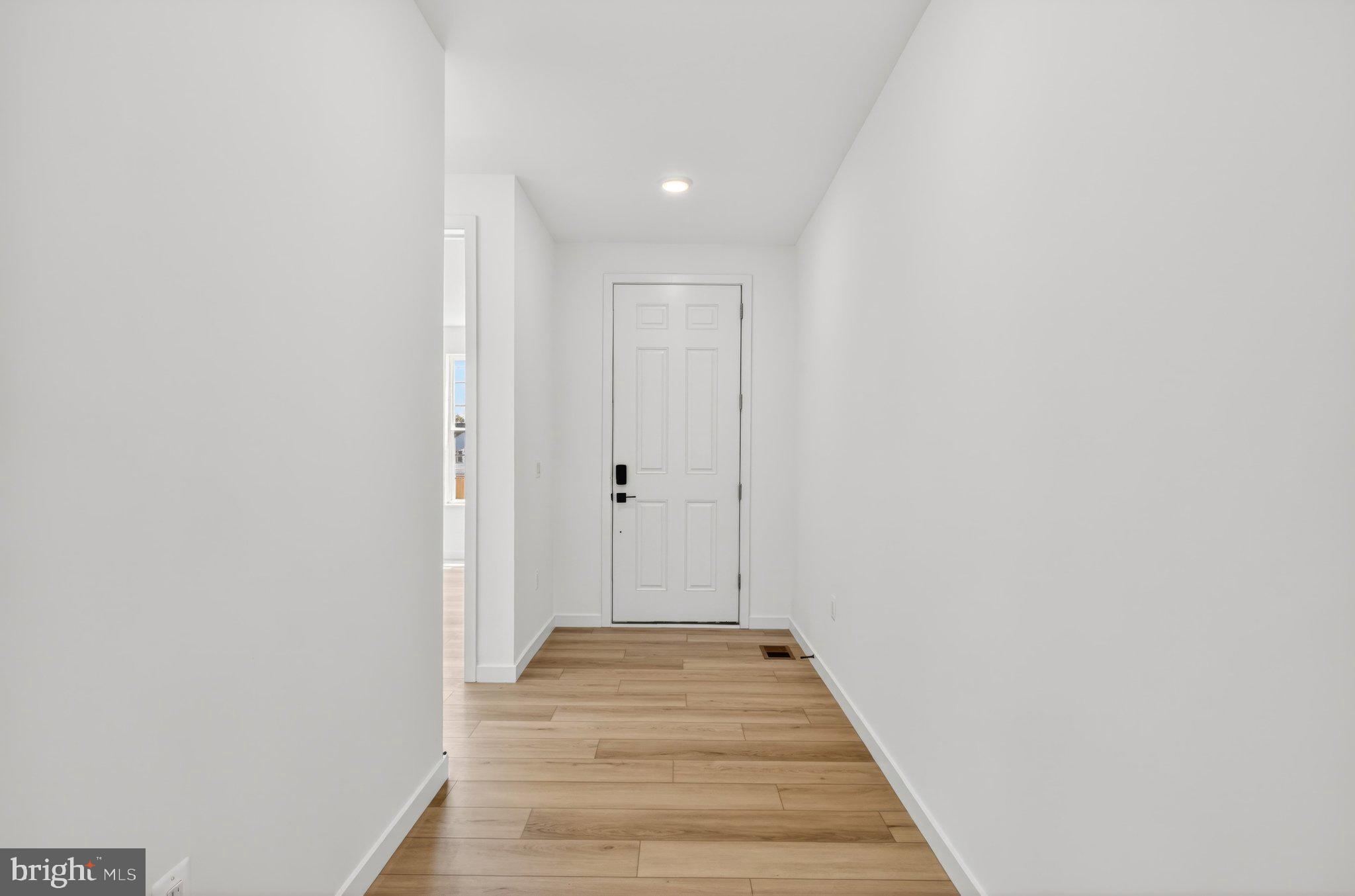 THE GREENS - Residential