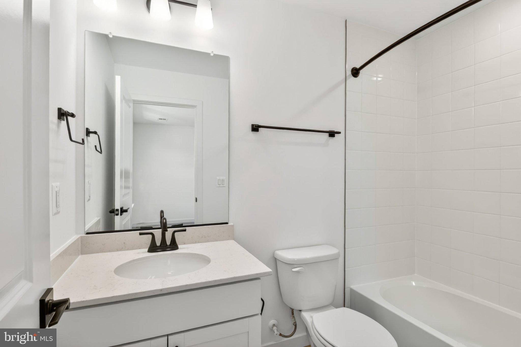 THE GREENS - Residential