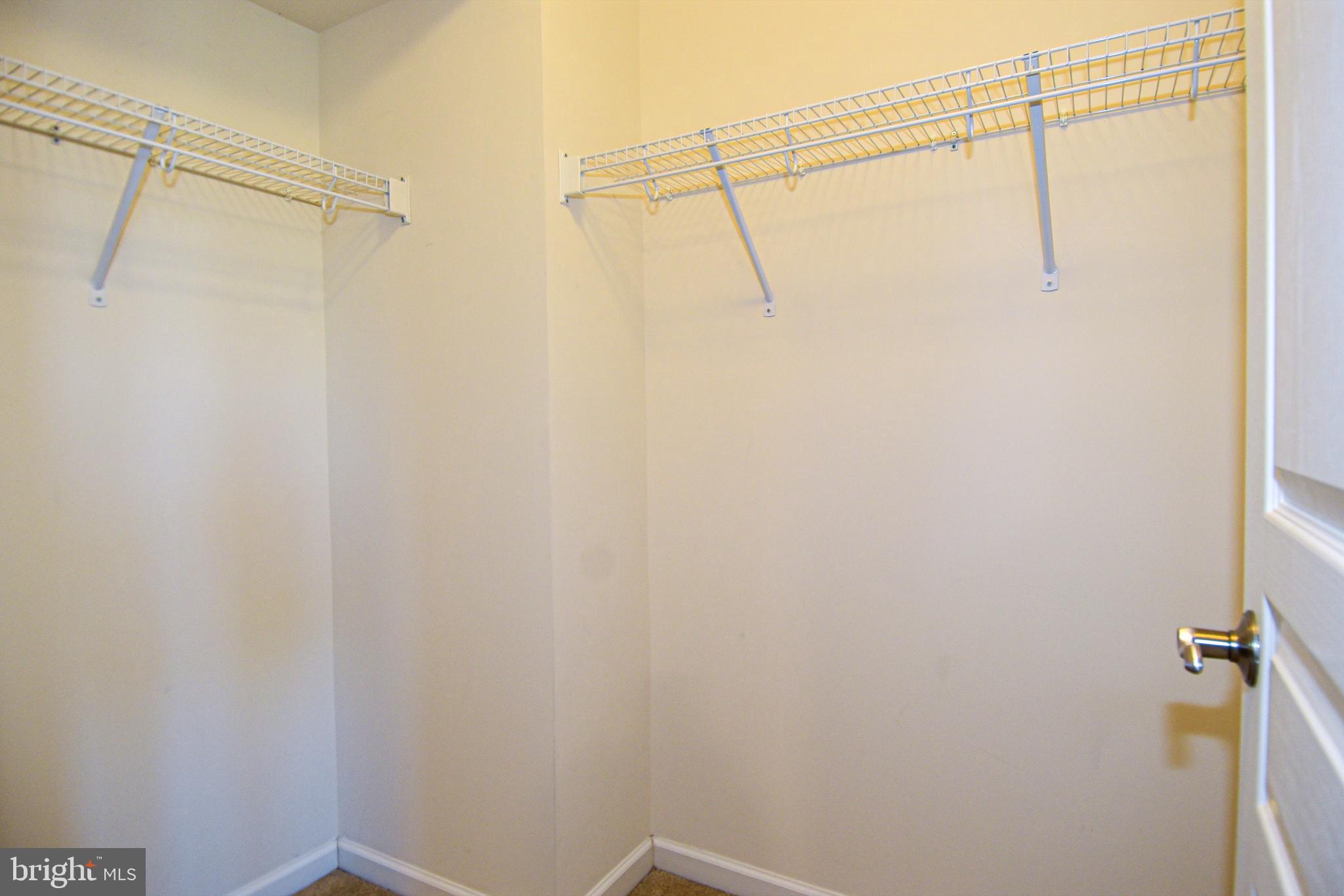 HERITAGE CROSSING CONDOMINIUM - Residential