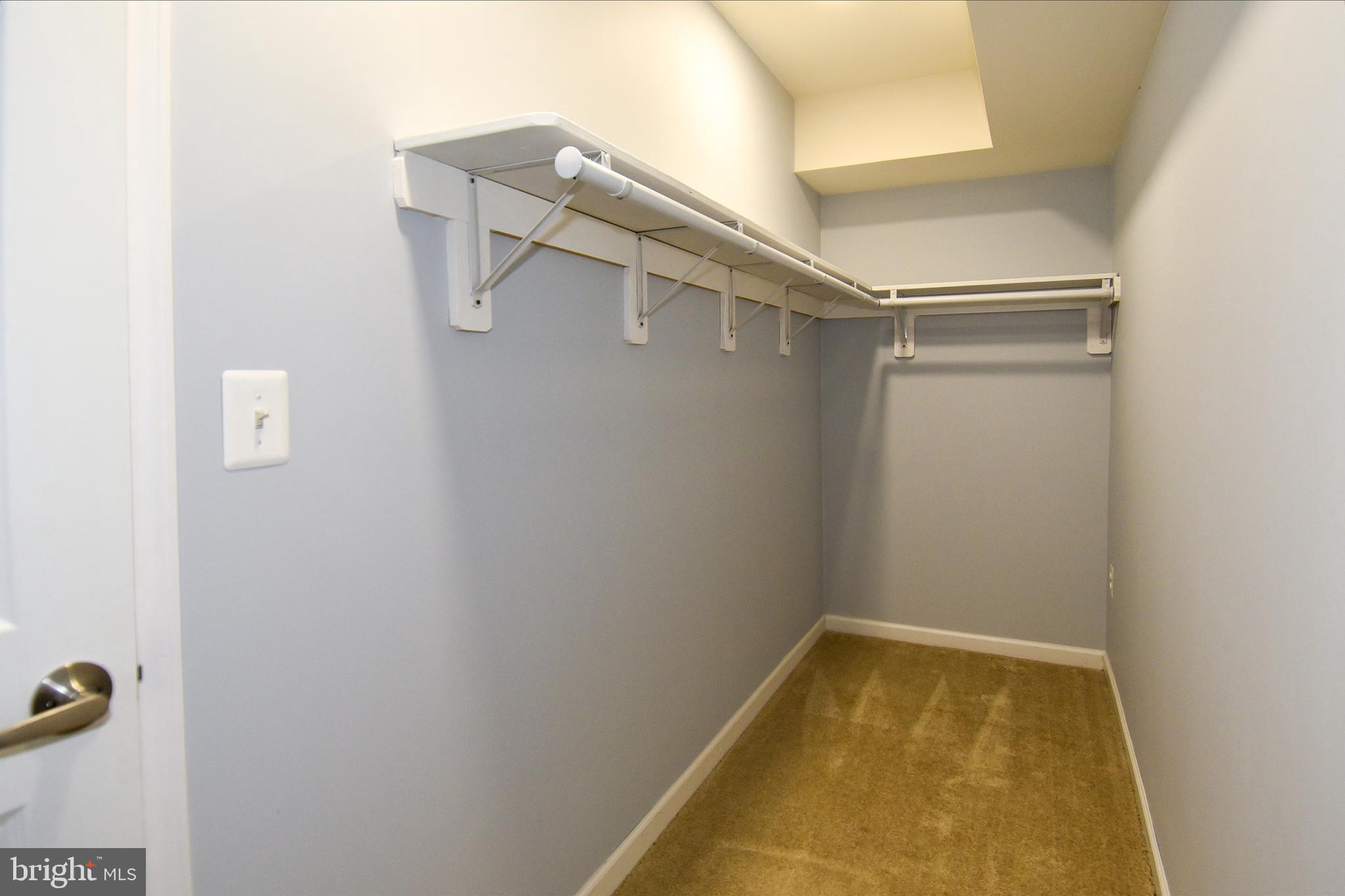 HERITAGE CROSSING CONDOMINIUM - Residential