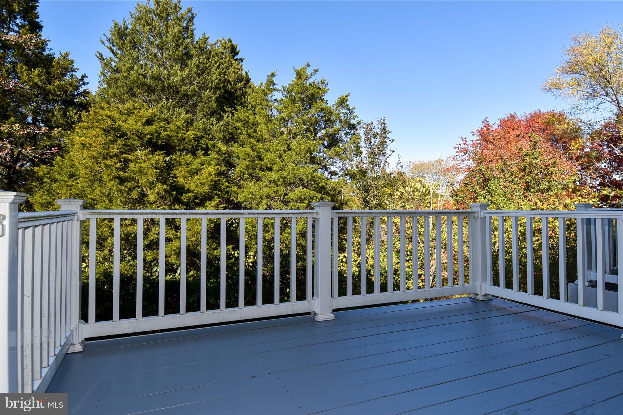 HERITAGE CROSSING CONDOMINIUM - Residential