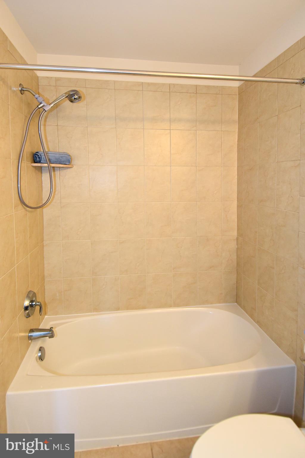 HERITAGE CROSSING CONDOMINIUM - Residential