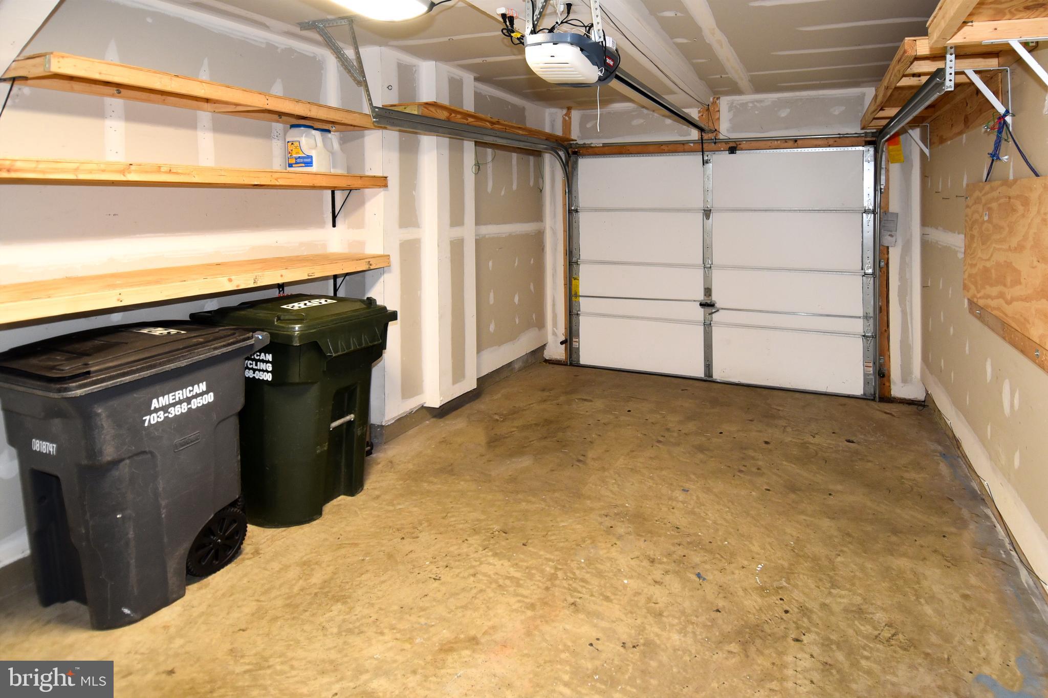 HERITAGE CROSSING CONDOMINIUM - Residential