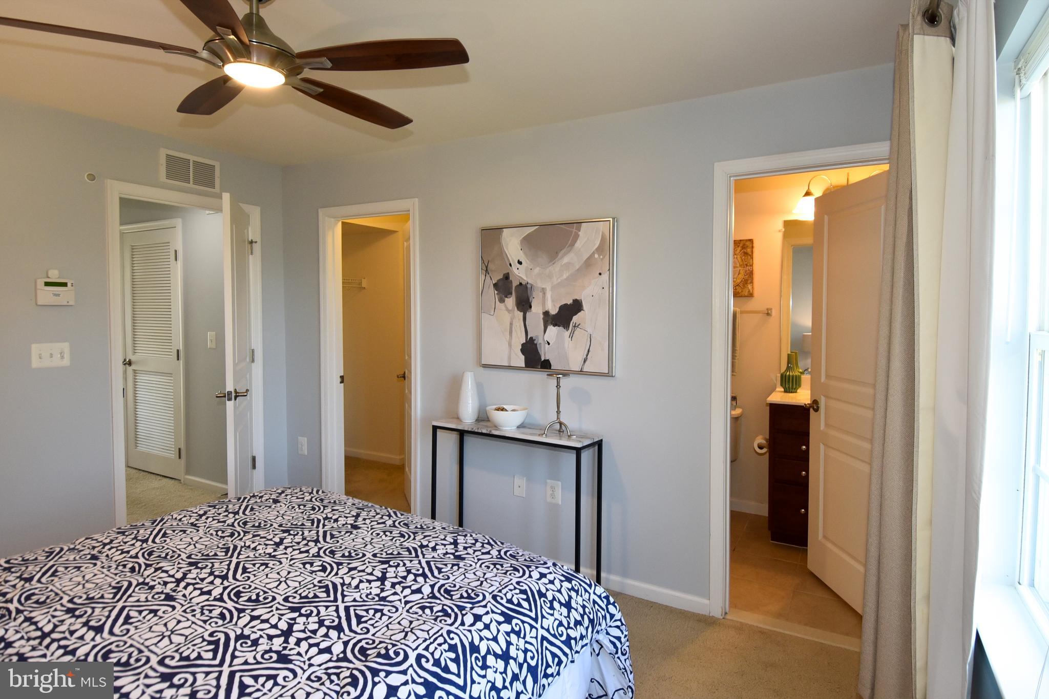 HERITAGE CROSSING CONDOMINIUM - Residential