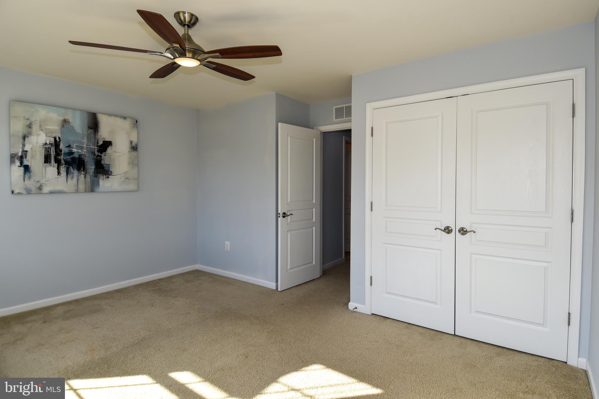 HERITAGE CROSSING CONDOMINIUM - Residential