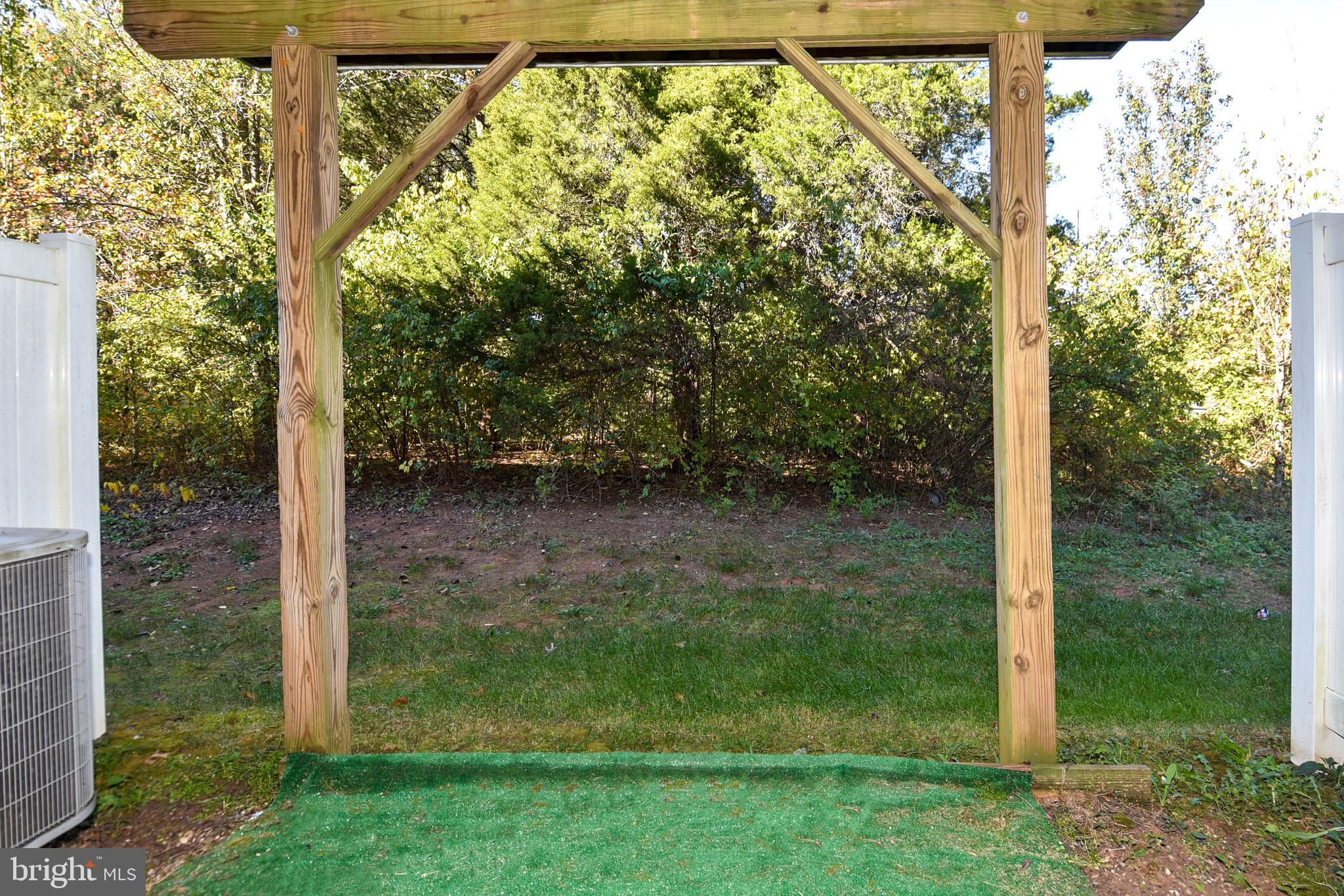 HERITAGE CROSSING CONDOMINIUM - Residential