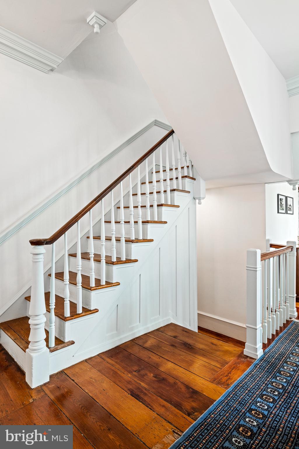 CENTER CITY - Residential