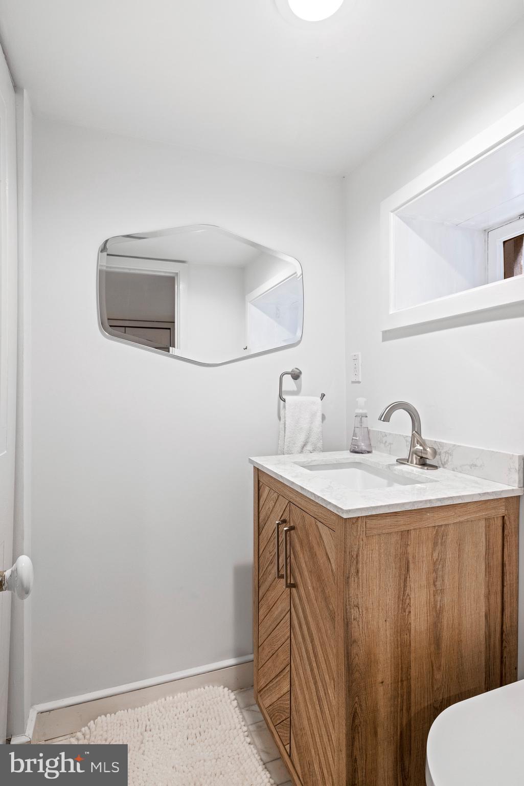 CENTER CITY - Residential