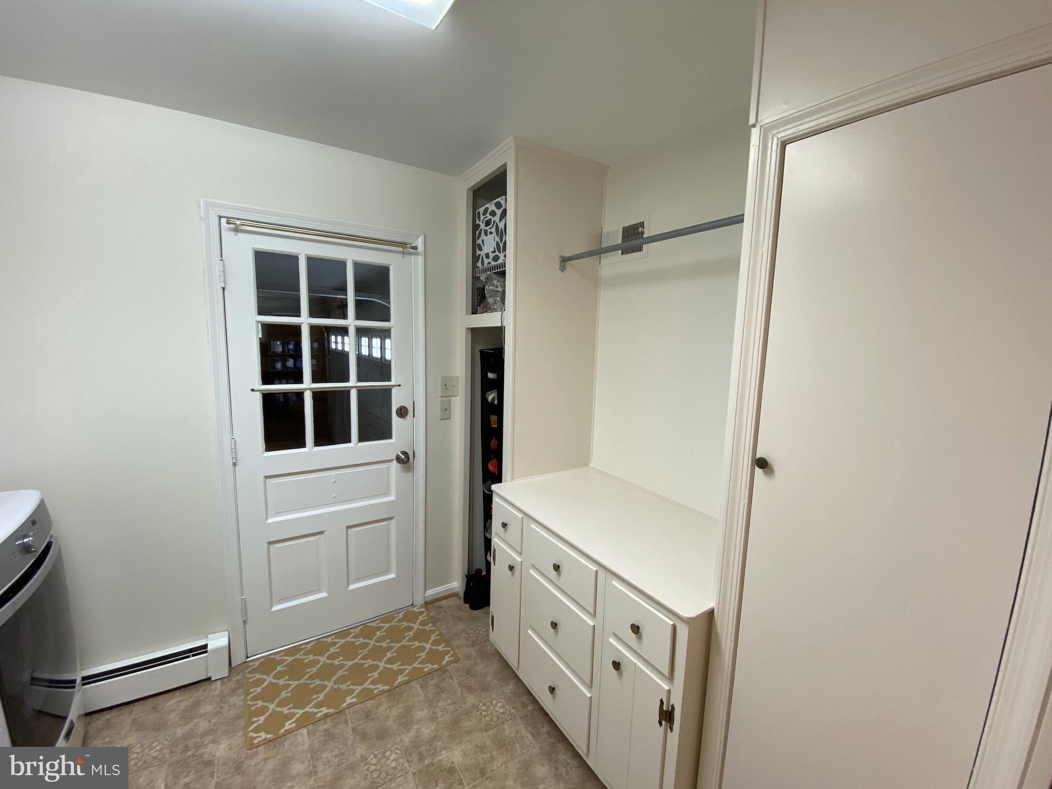 WEXFORD - Residential Lease