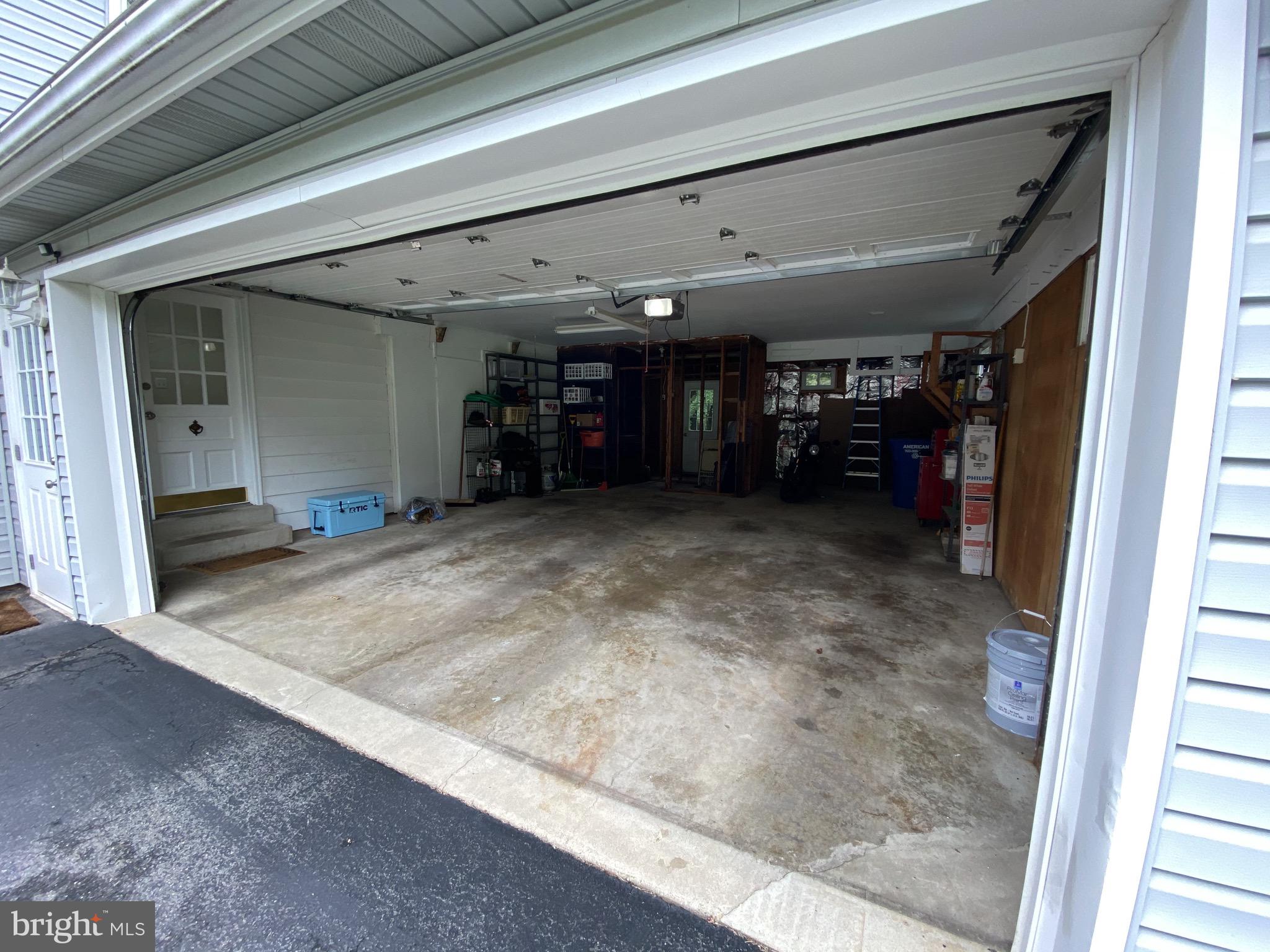 WEXFORD - Residential Lease