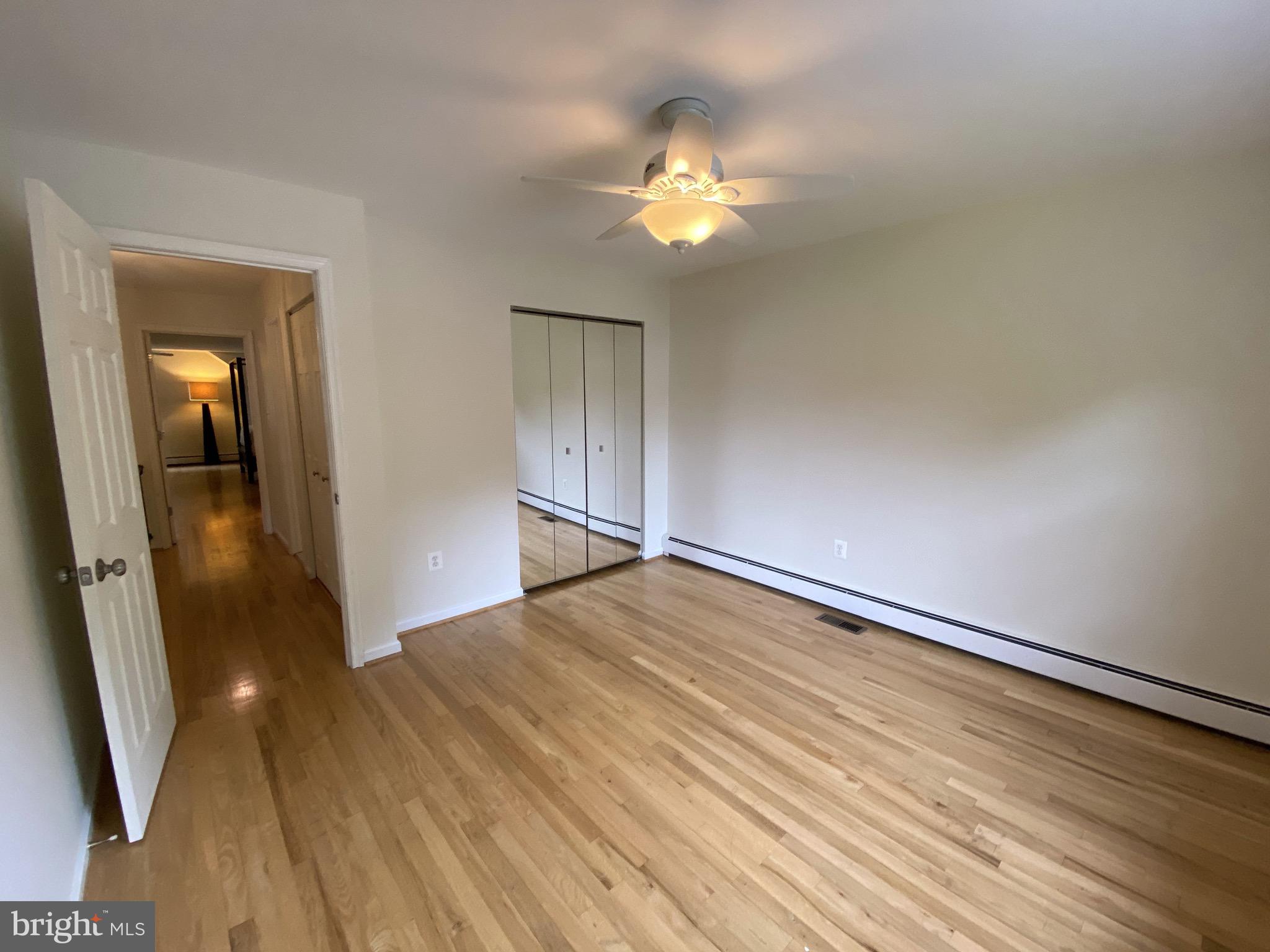 WEXFORD - Residential Lease