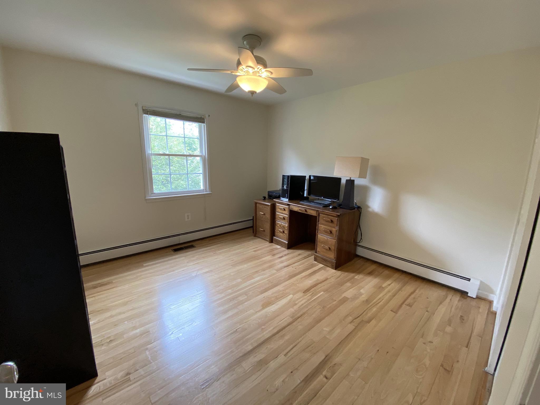 WEXFORD - Residential Lease