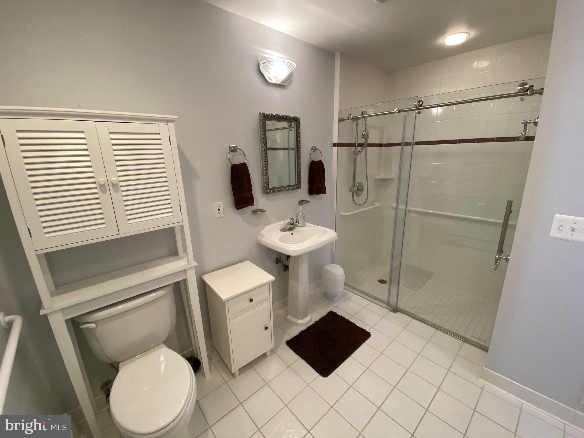 WEXFORD - Residential Lease