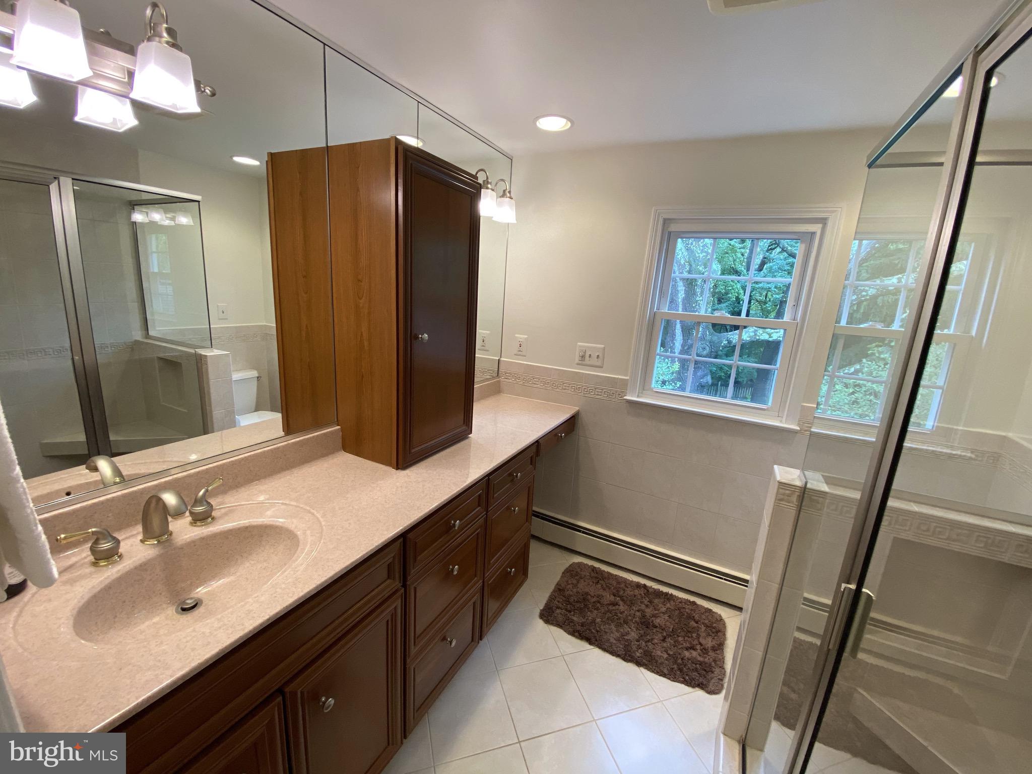 WEXFORD - Residential Lease