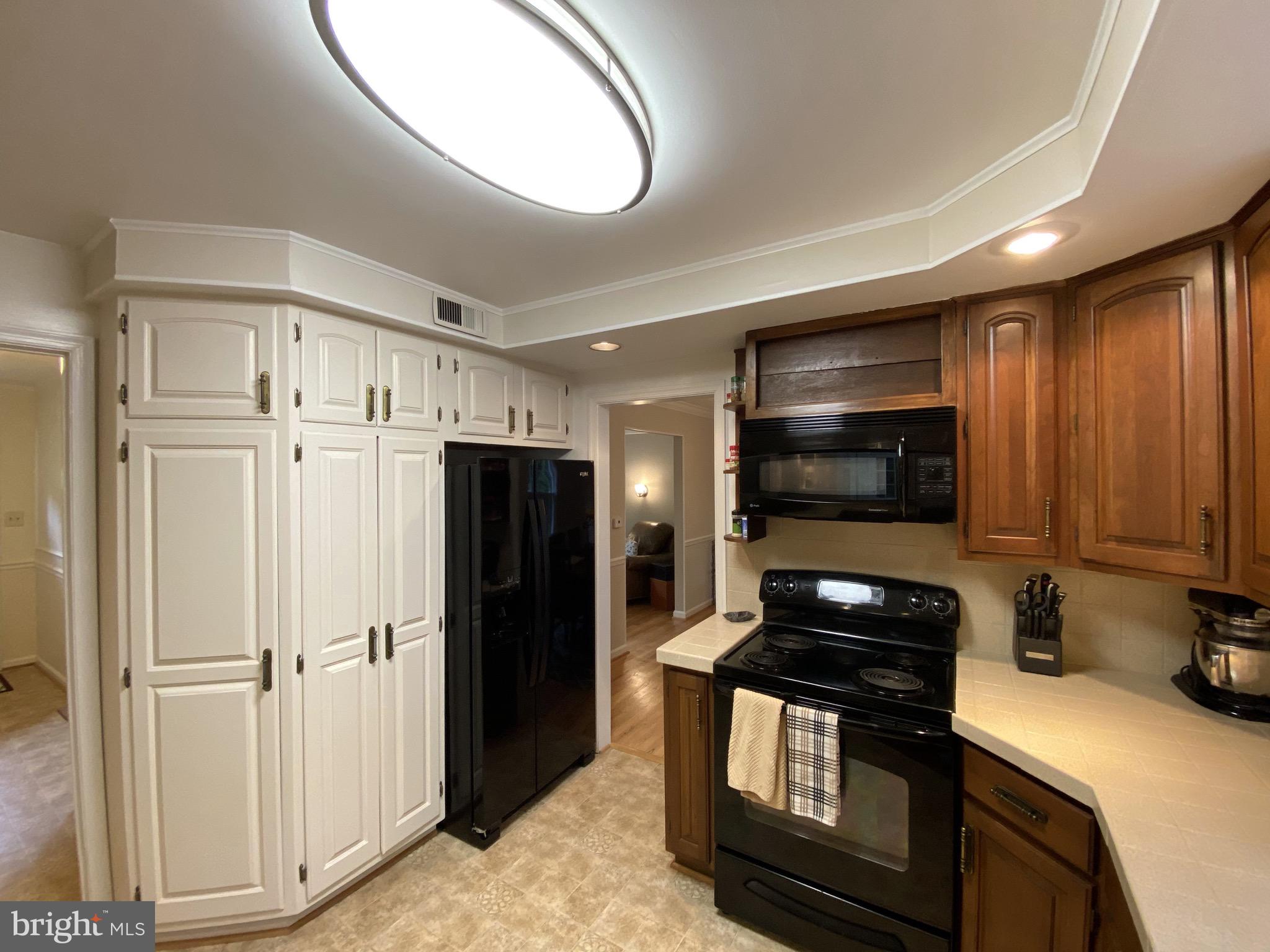 WEXFORD - Residential Lease