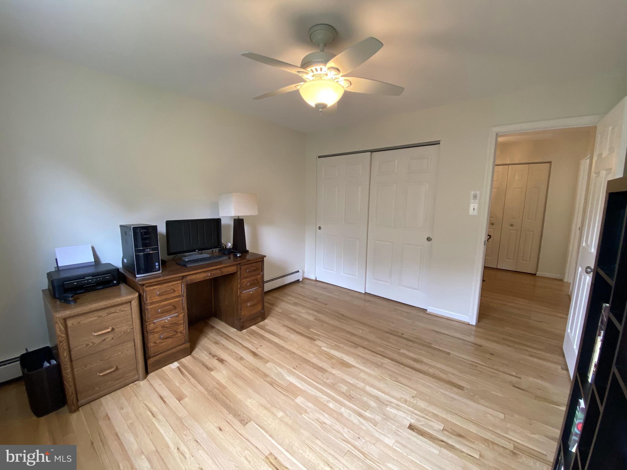 WEXFORD - Residential Lease