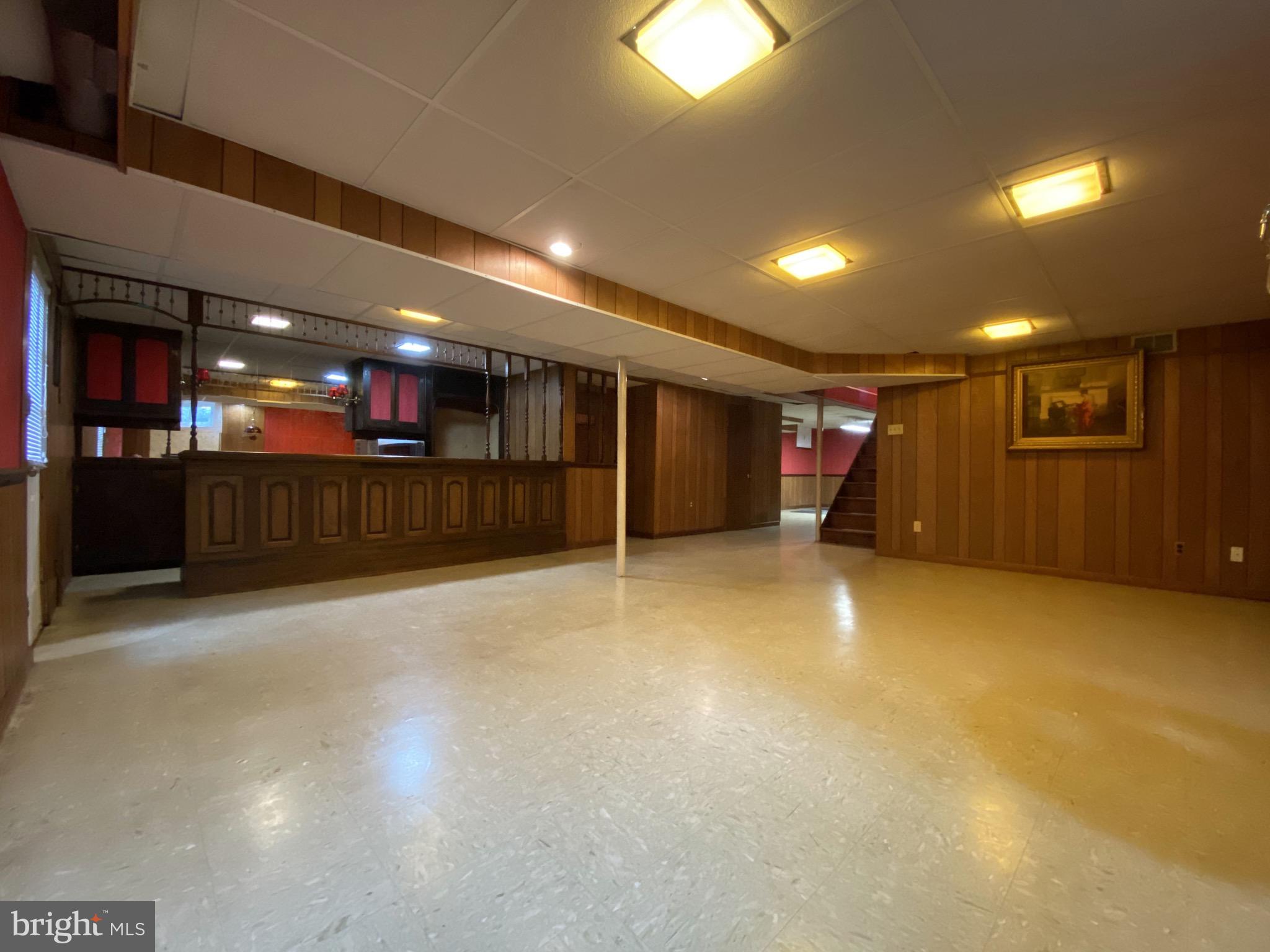 WEXFORD - Residential Lease