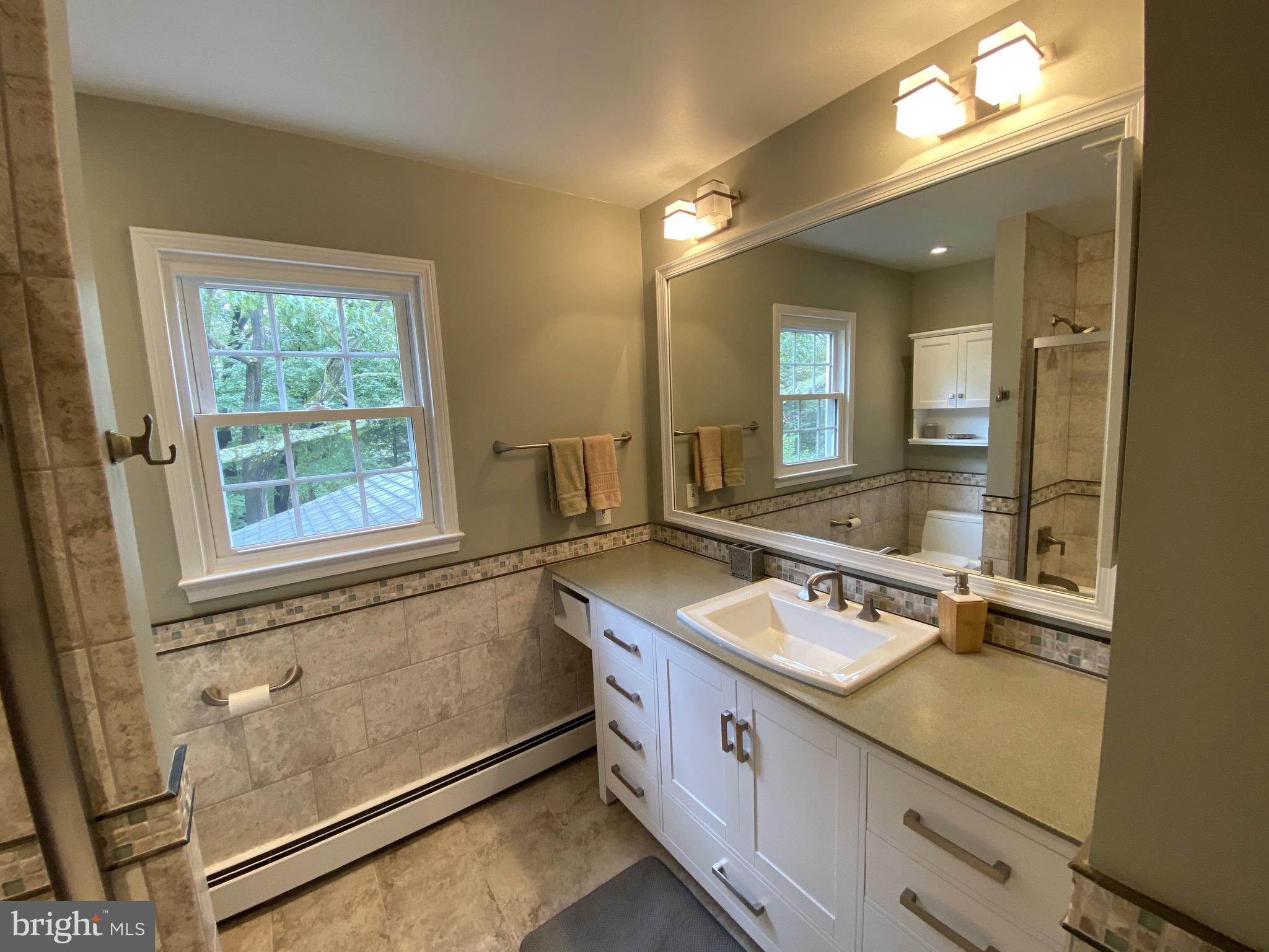 WEXFORD - Residential Lease