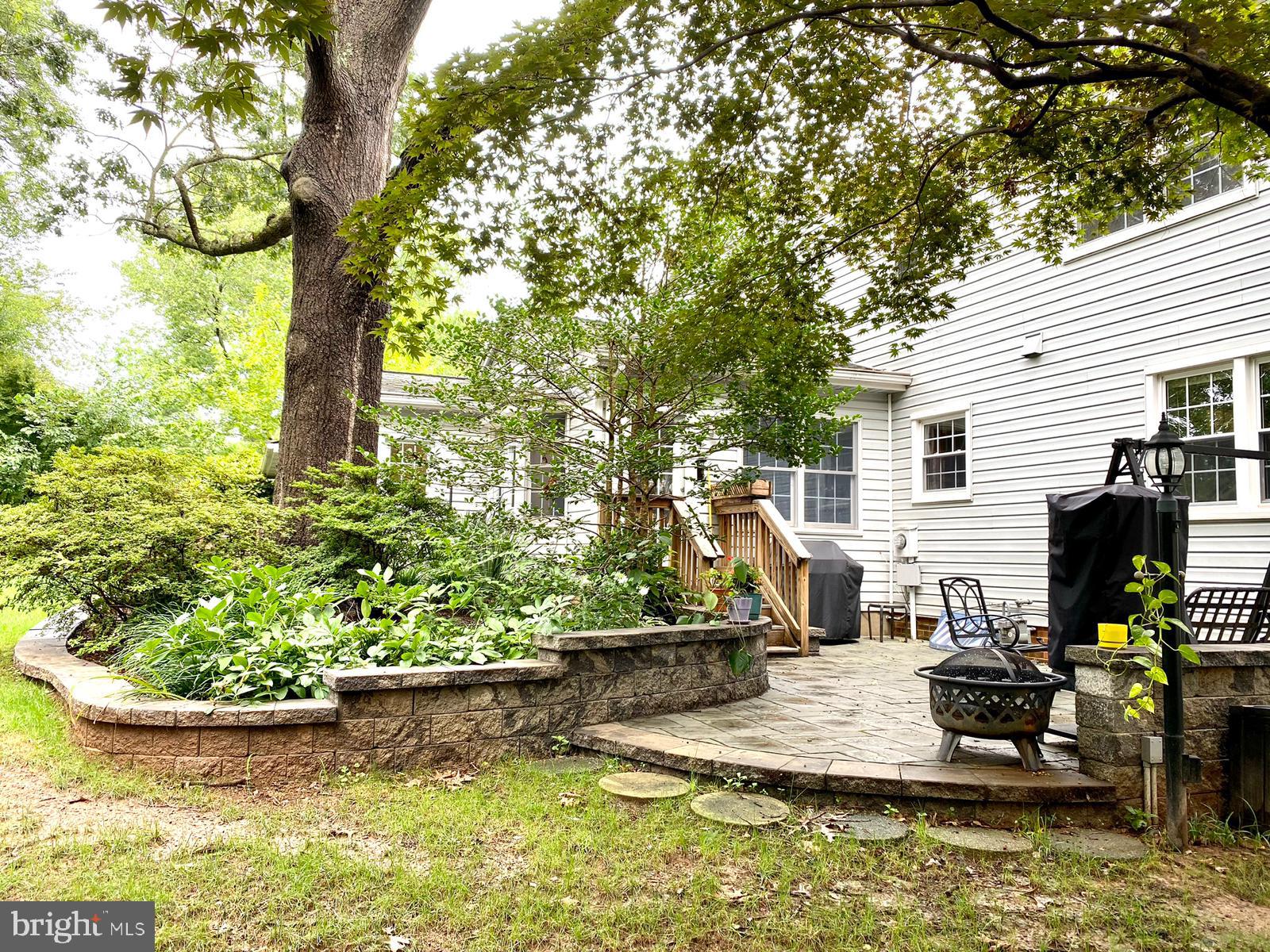 WEXFORD - Residential Lease