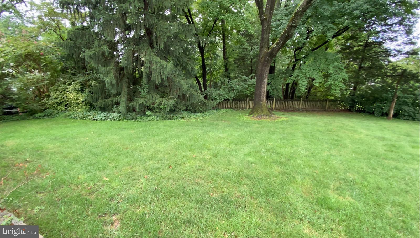 WEXFORD - Residential Lease