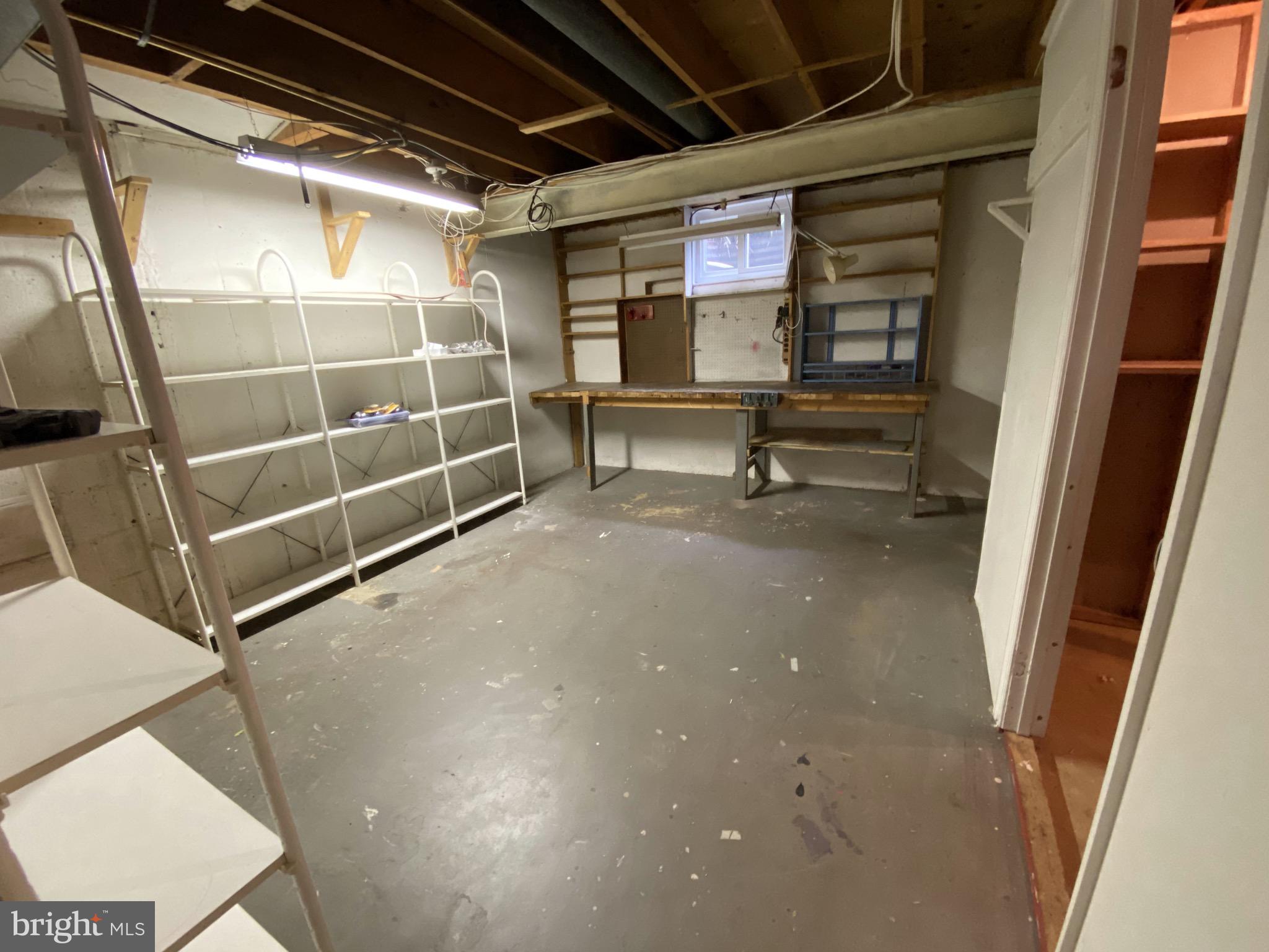 WEXFORD - Residential Lease