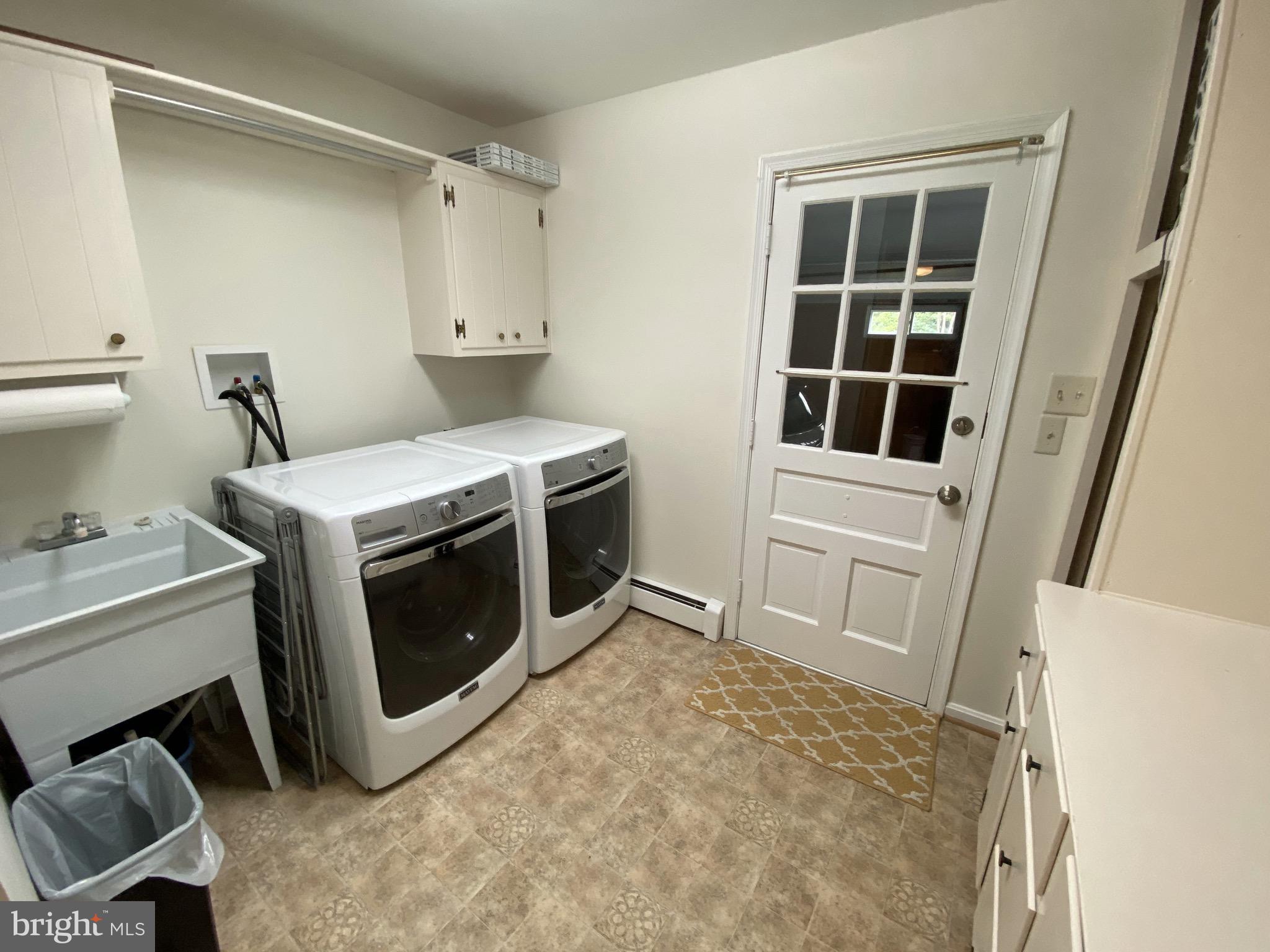 WEXFORD - Residential Lease