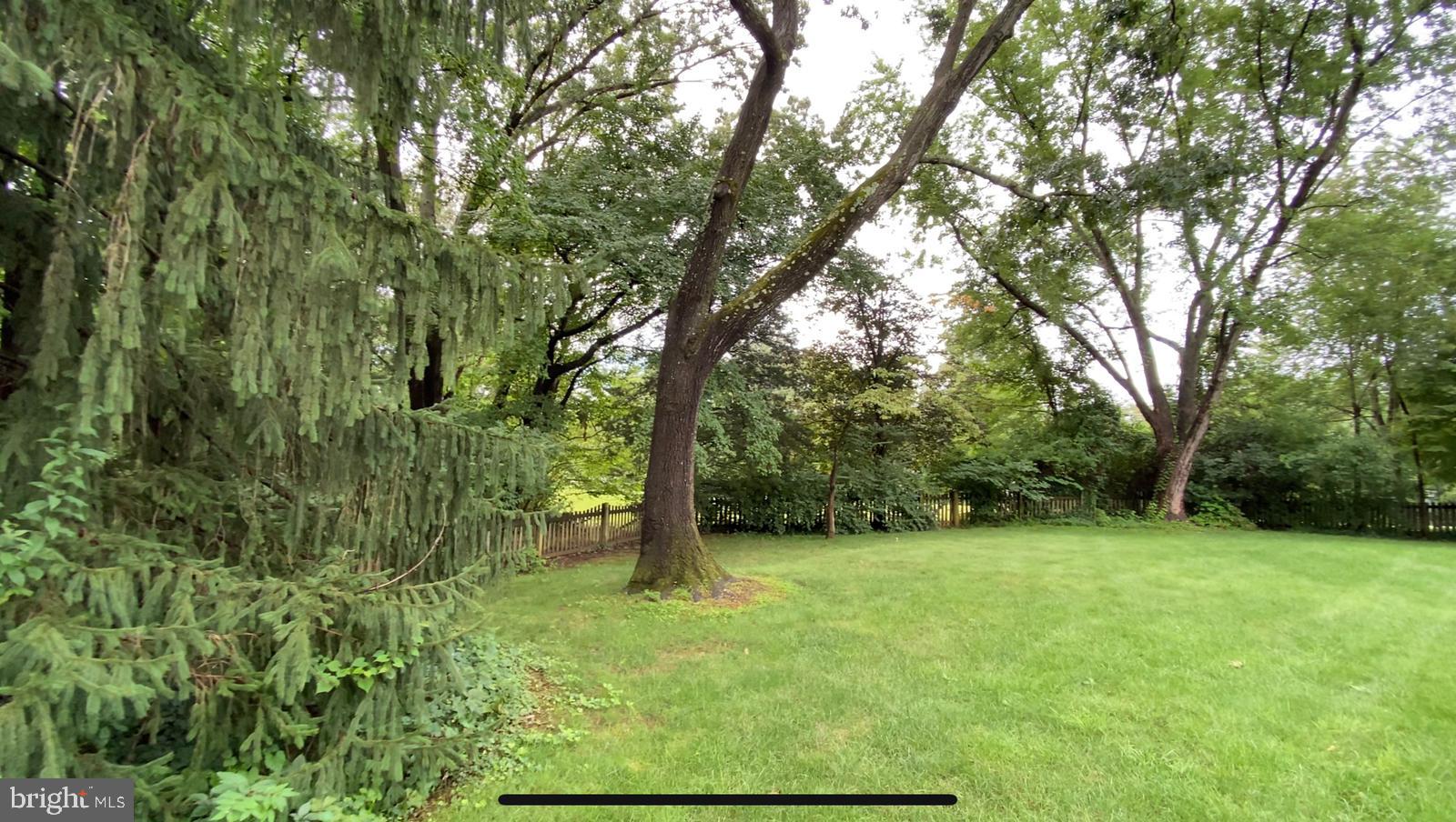 WEXFORD - Residential Lease