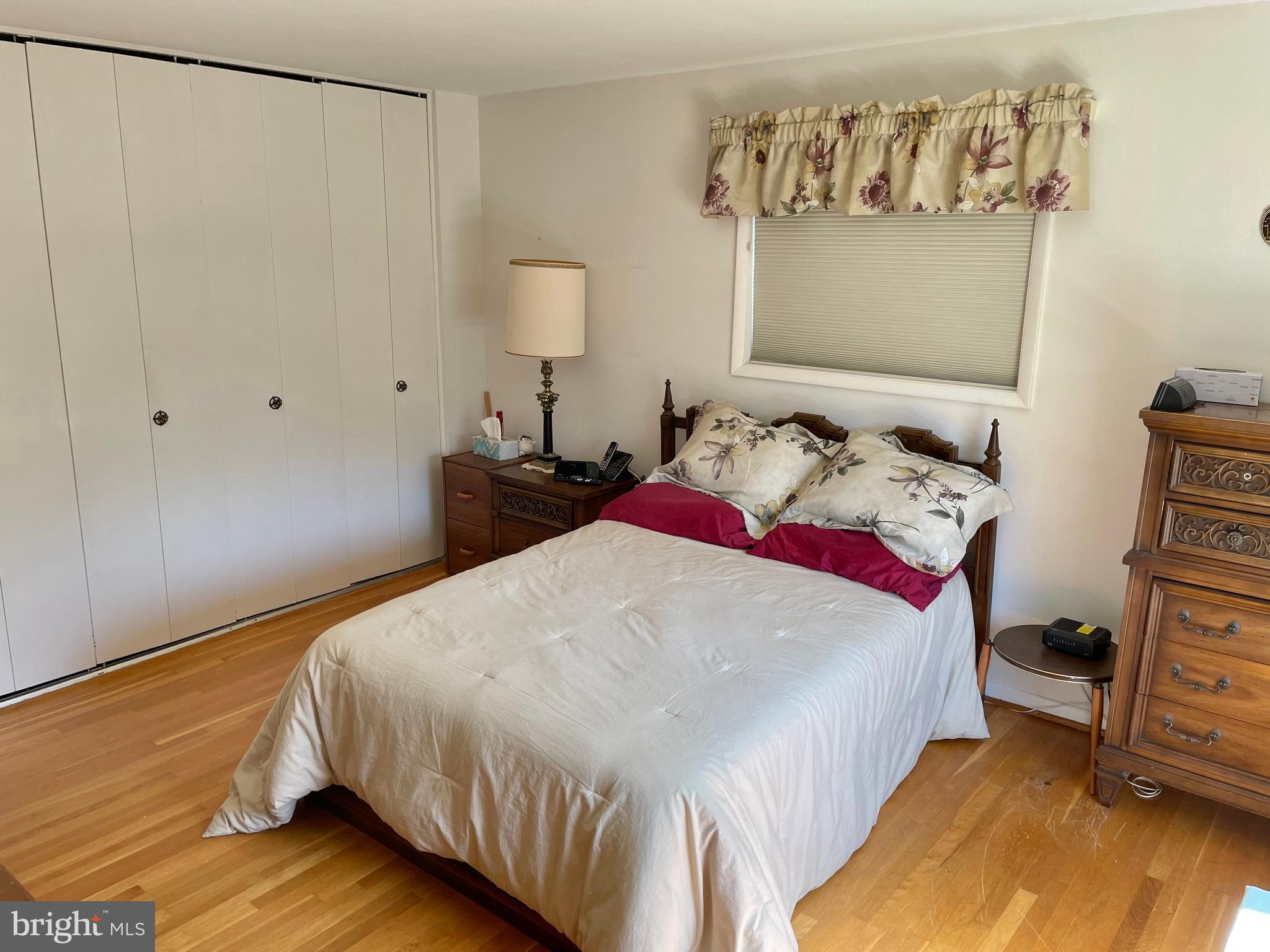 CANTERBURY WOODS - Residential